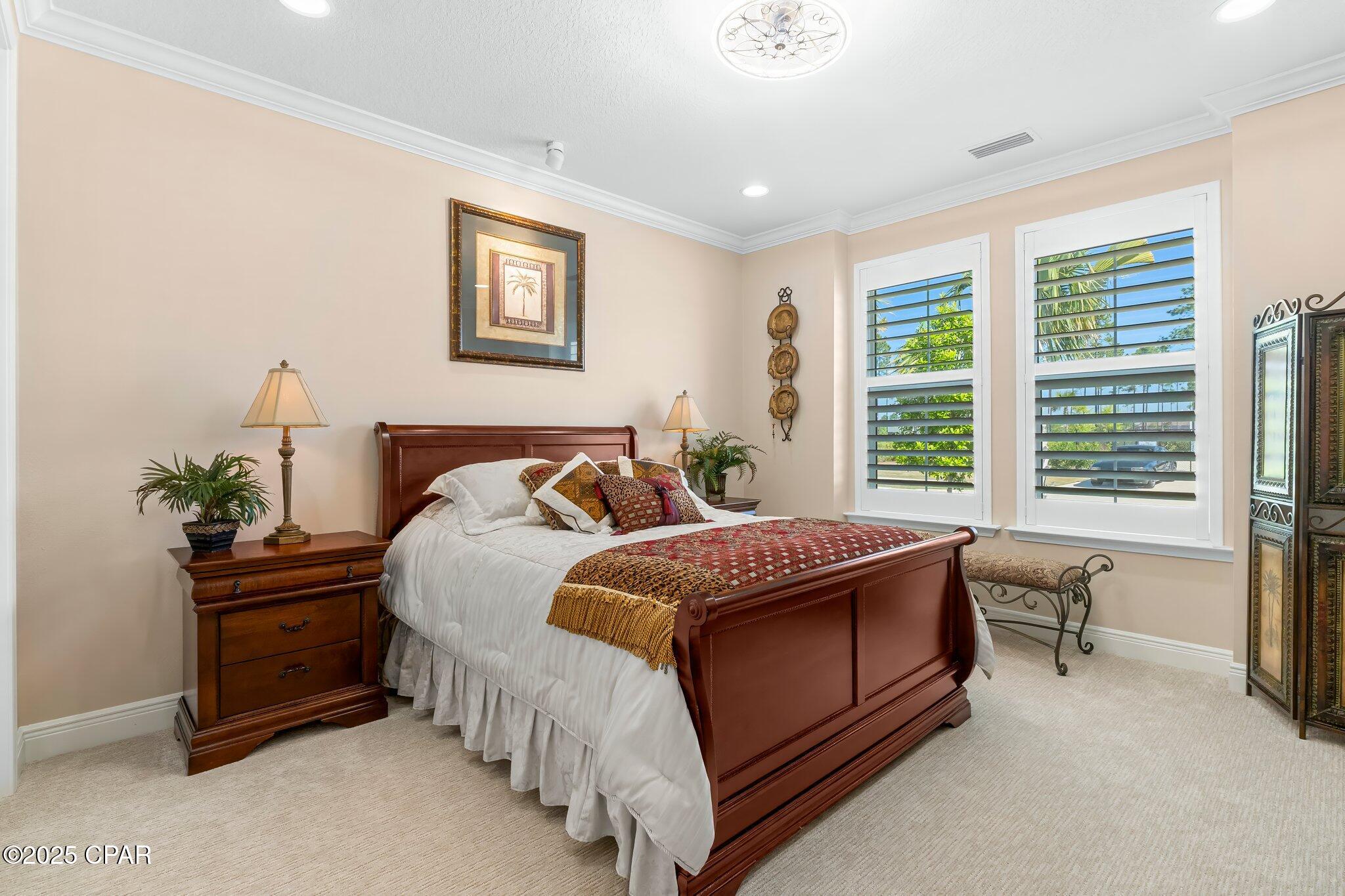 Image 8 For 8737 Coral Reef Way