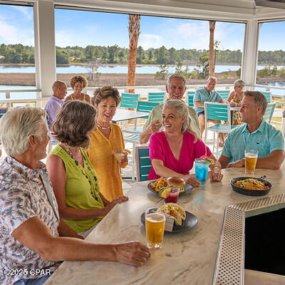 Image 84 For 8737 Coral Reef Way