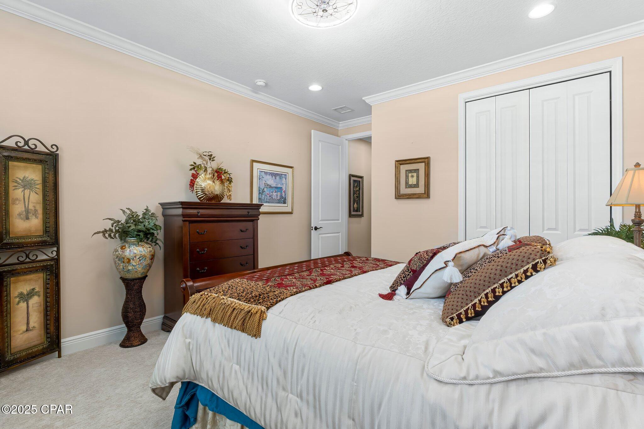 Image 9 For 8737 Coral Reef Way