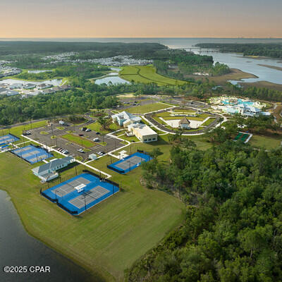 Image 92 For 8737 Coral Reef Way