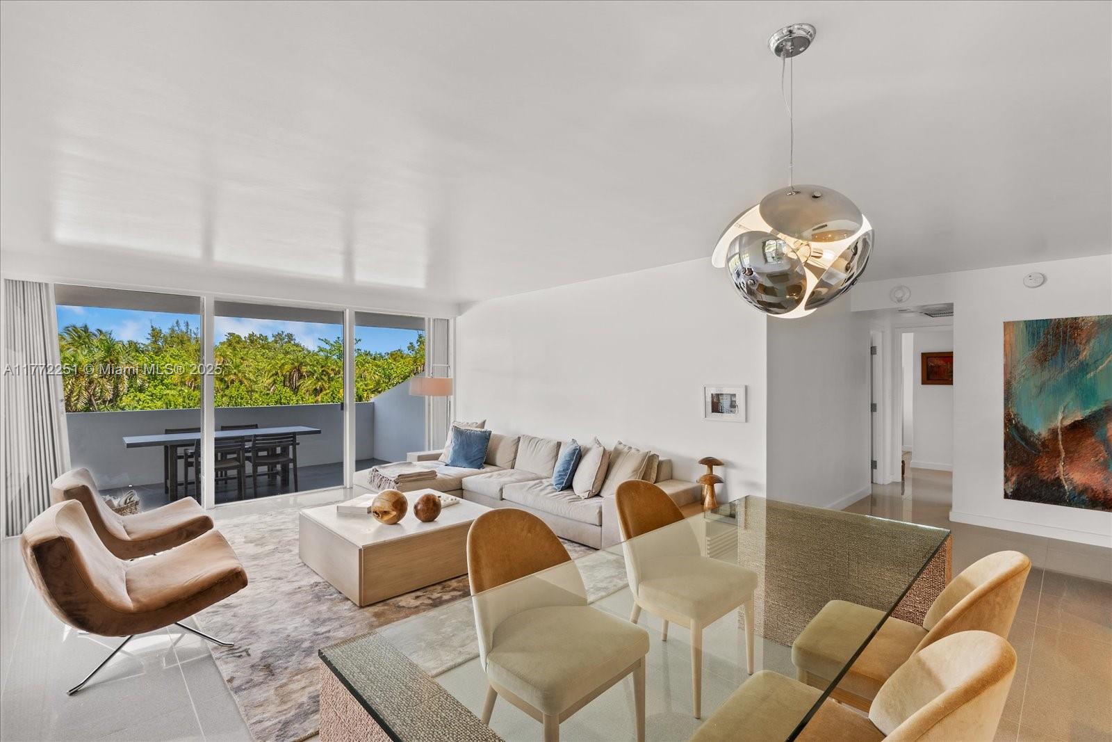 155 Ocean Lane Dr #208, Key Biscayne FL 33149