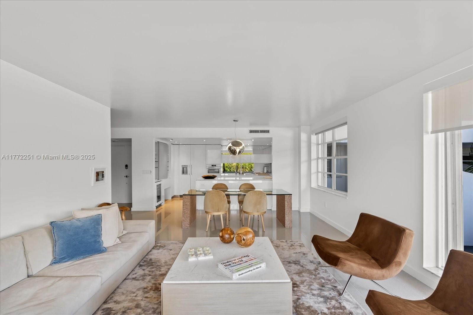 155 Ocean Lane Dr #208, Key Biscayne FL 33149