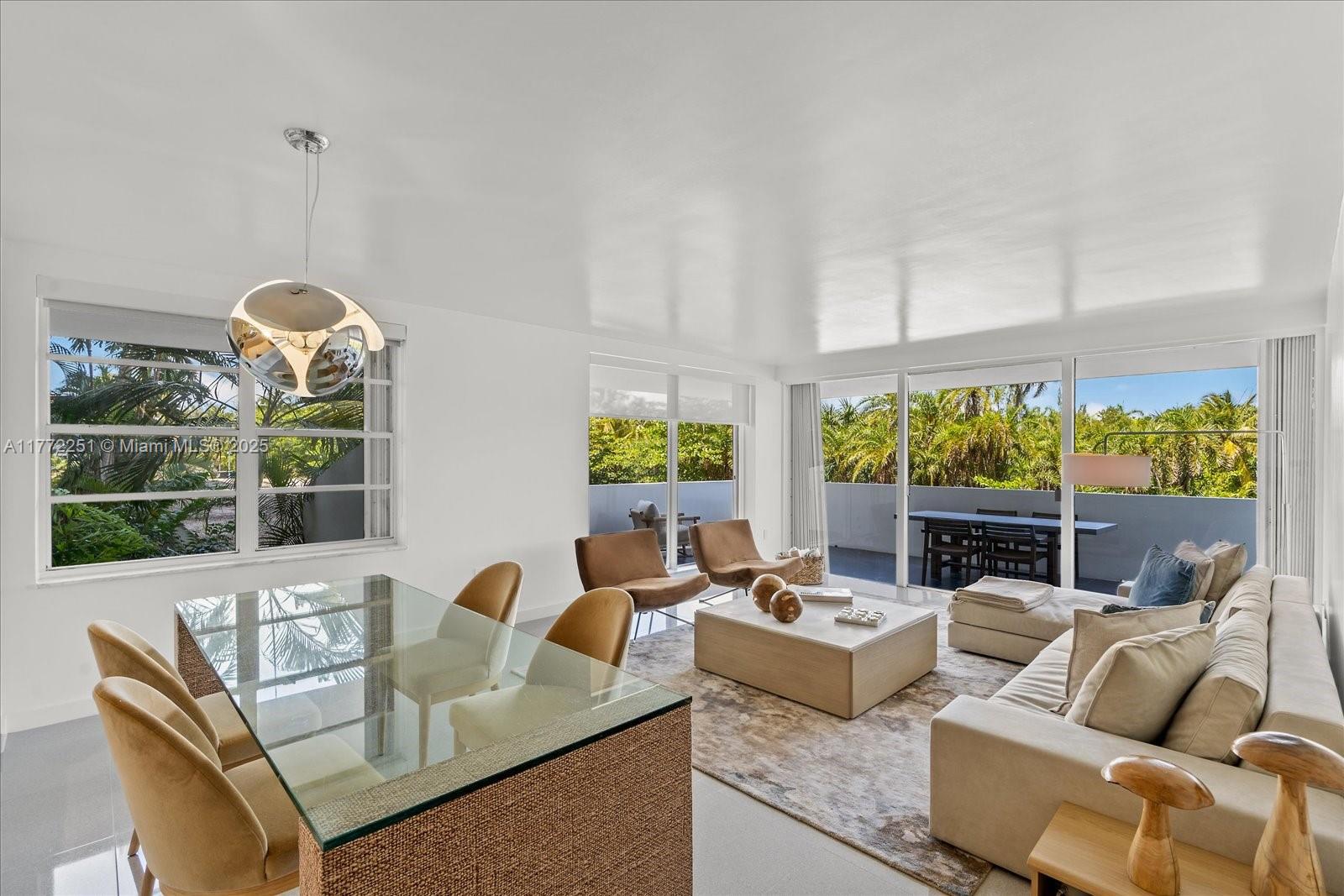 155 Ocean Lane Dr #208, Key Biscayne FL 33149