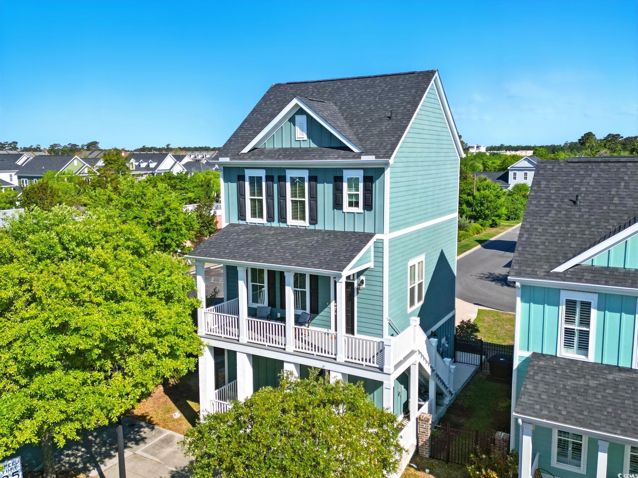 524 Farrow Pkwy. Myrtle Beach, SC 29577