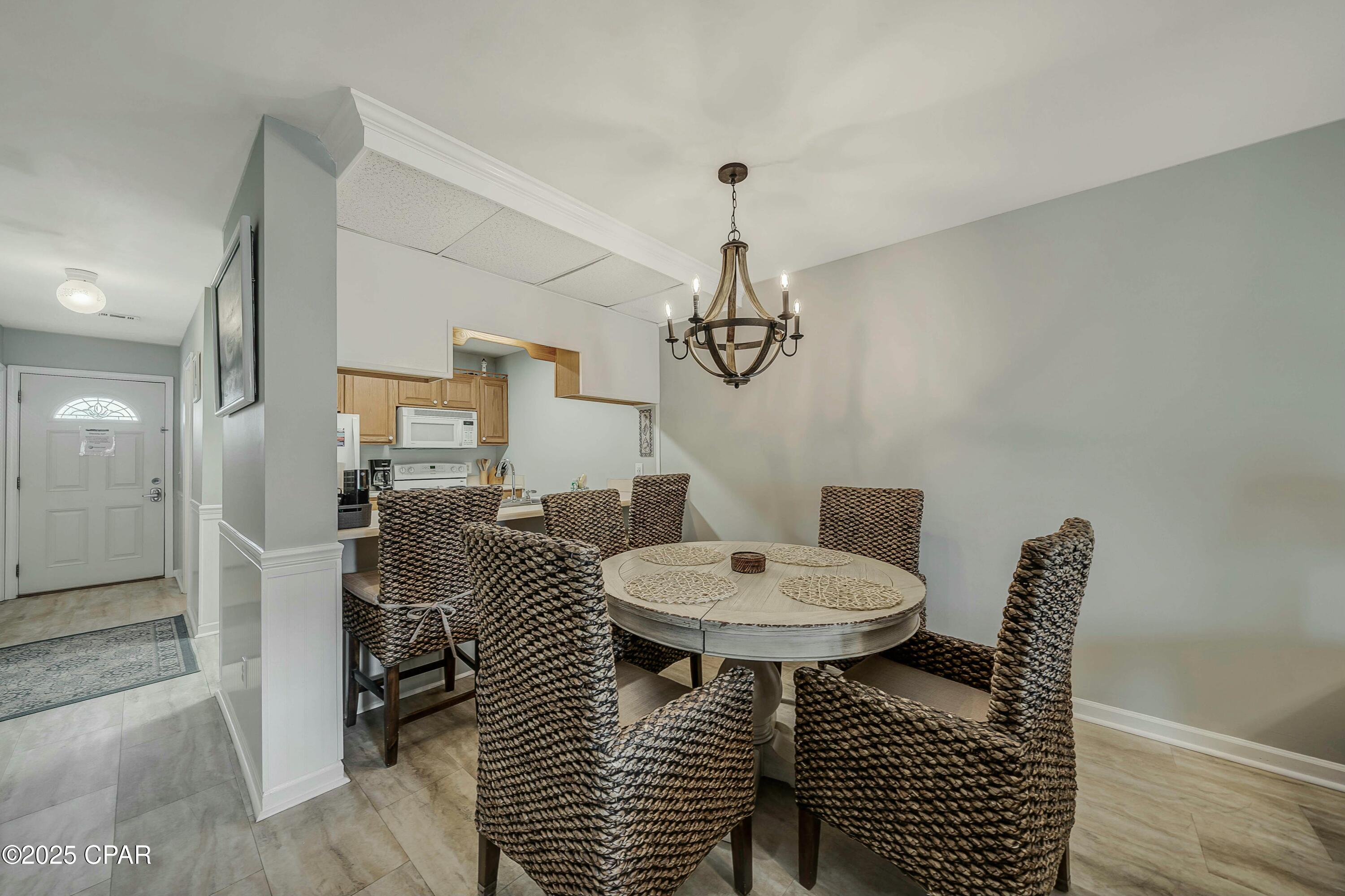 Image 18 For 6215 Thomas Drive 101