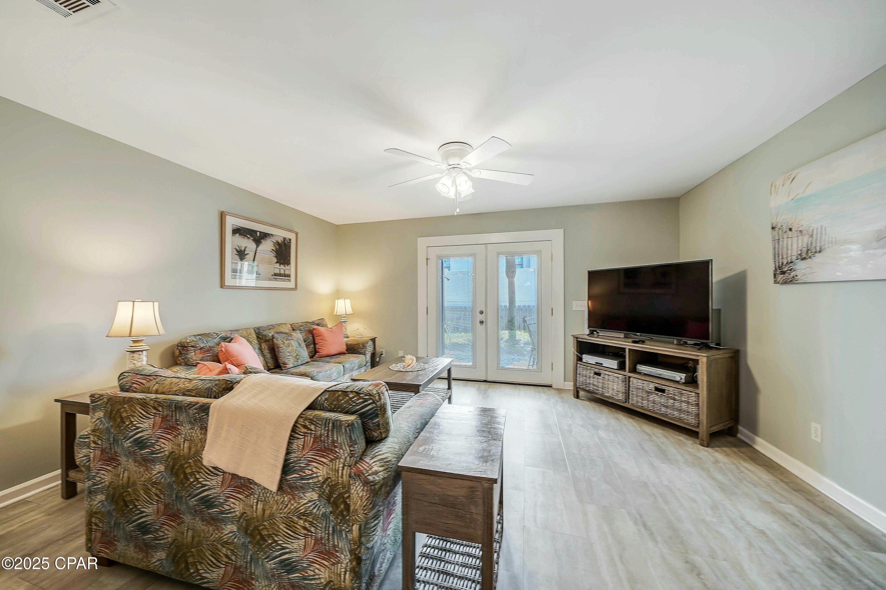 Image 19 For 6215 Thomas Drive 101