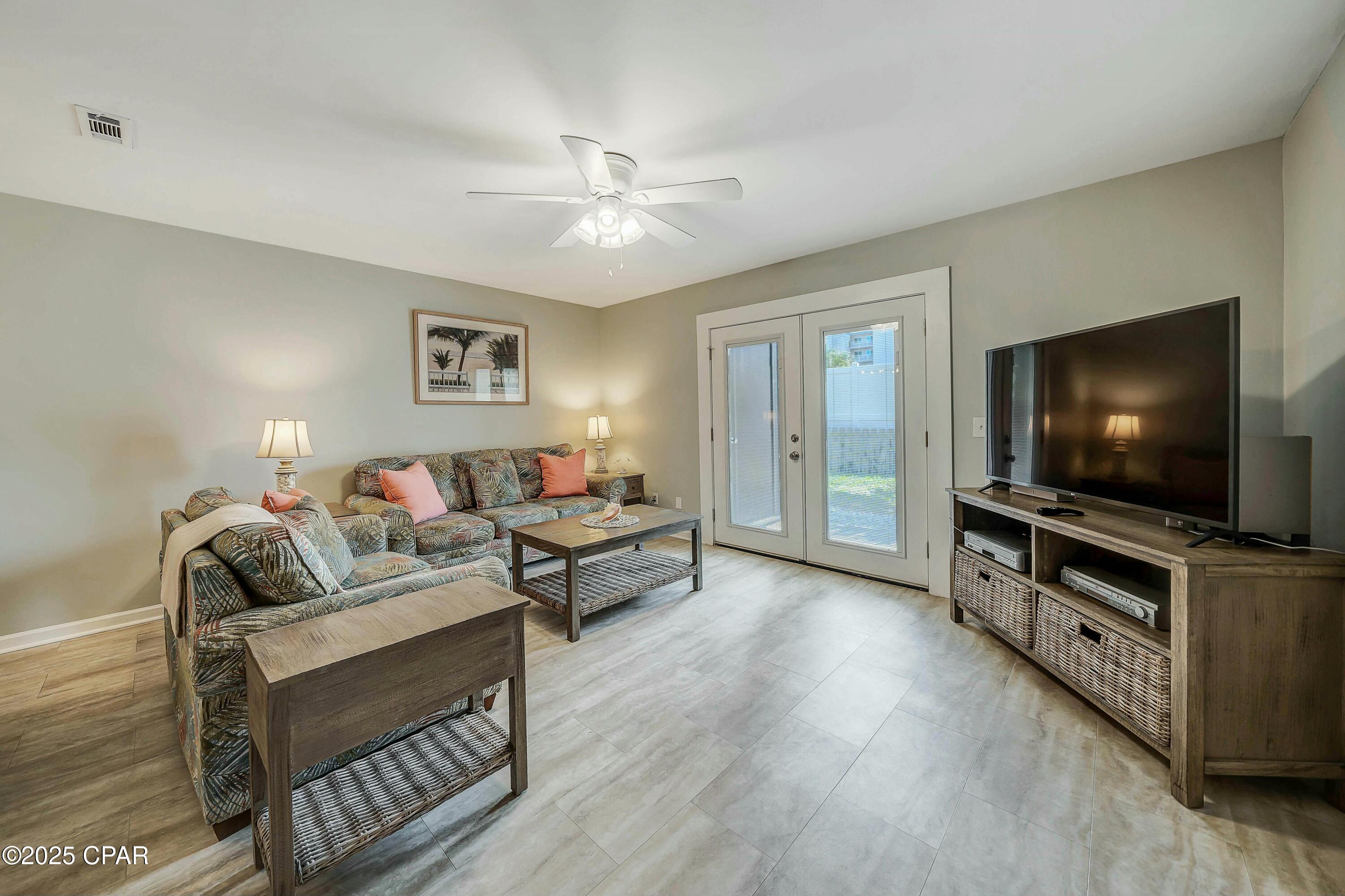 Image 21 For 6215 Thomas Drive 101