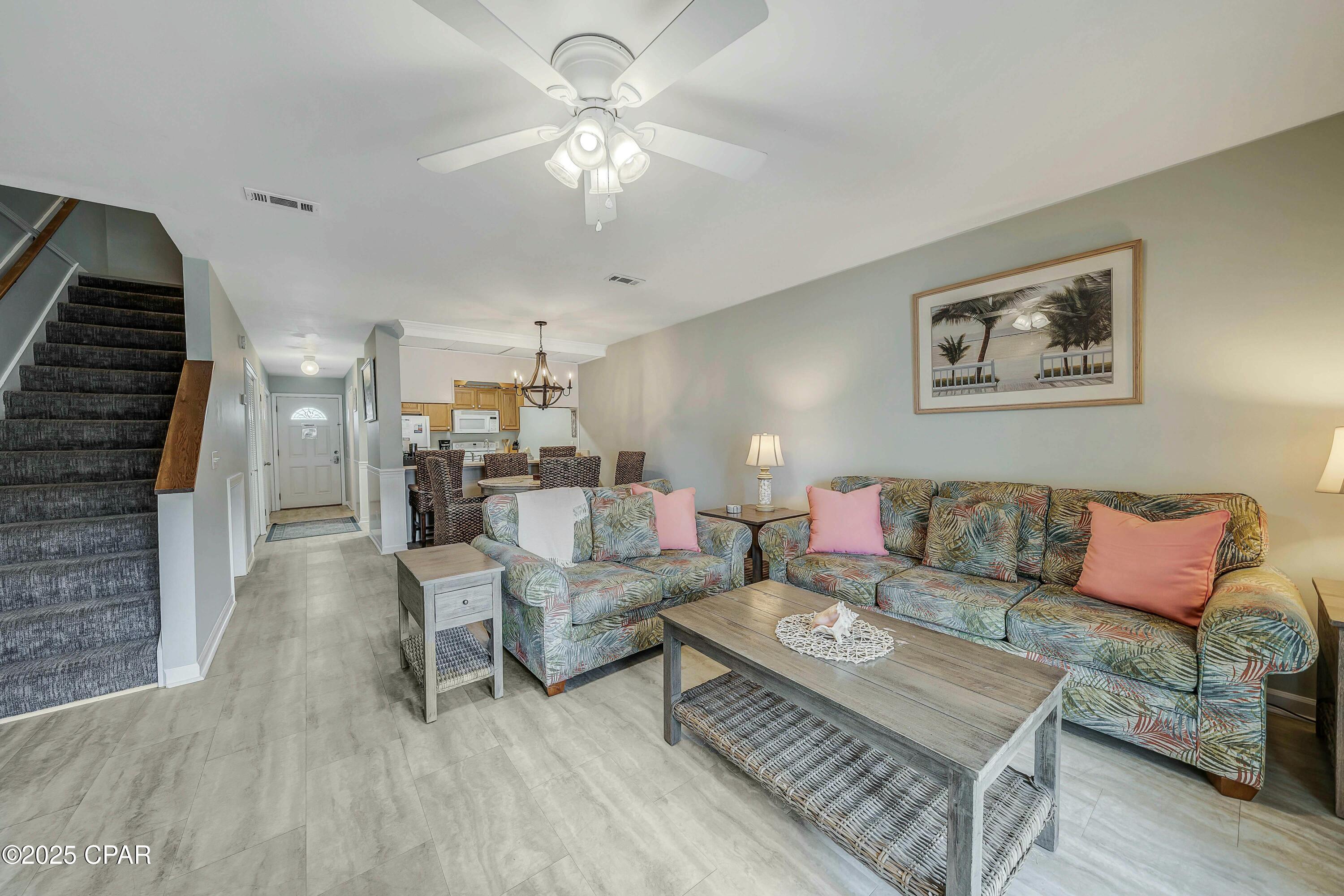 Image 22 For 6215 Thomas Drive 101