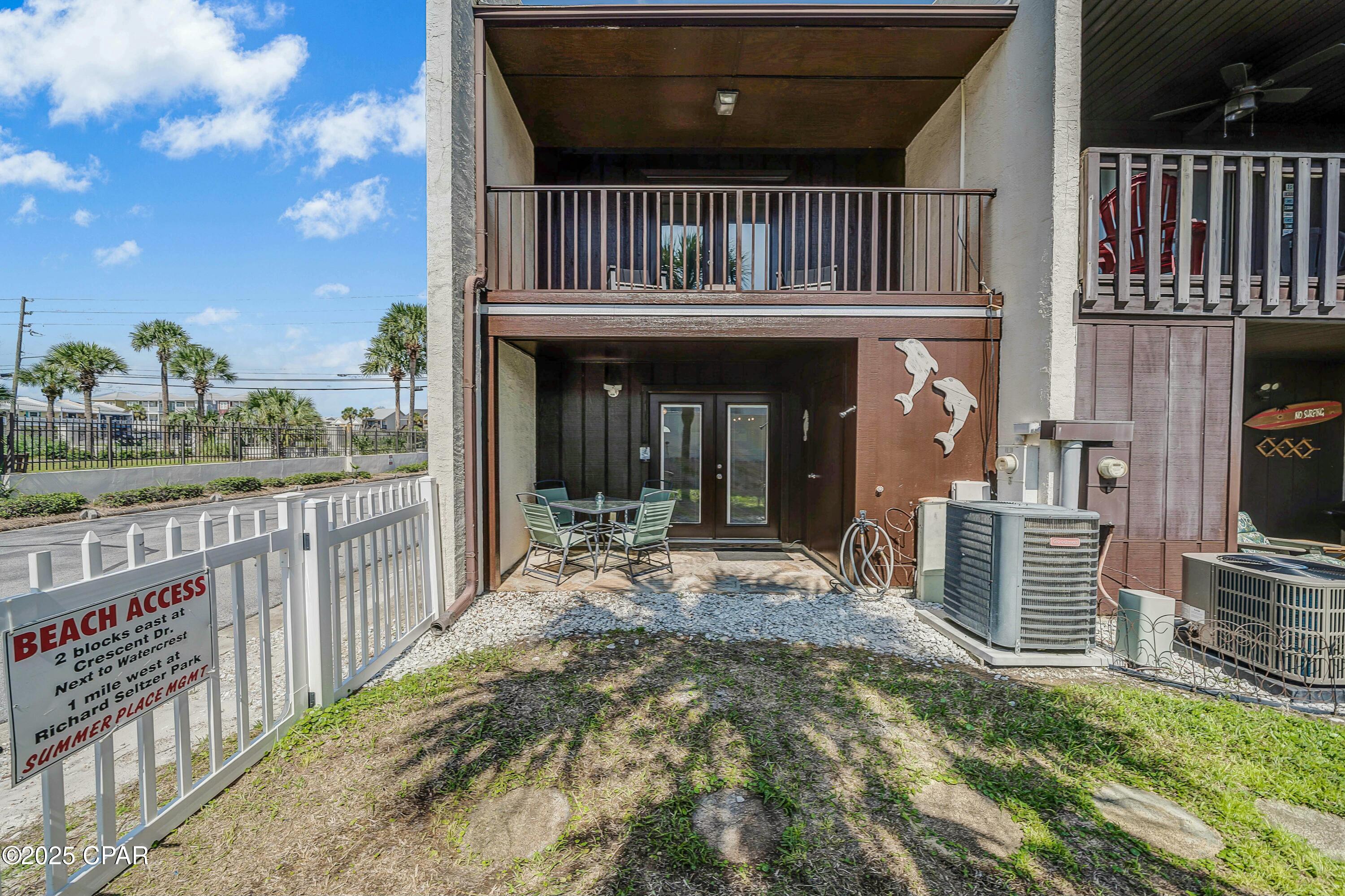 Image 24 For 6215 Thomas Drive 101