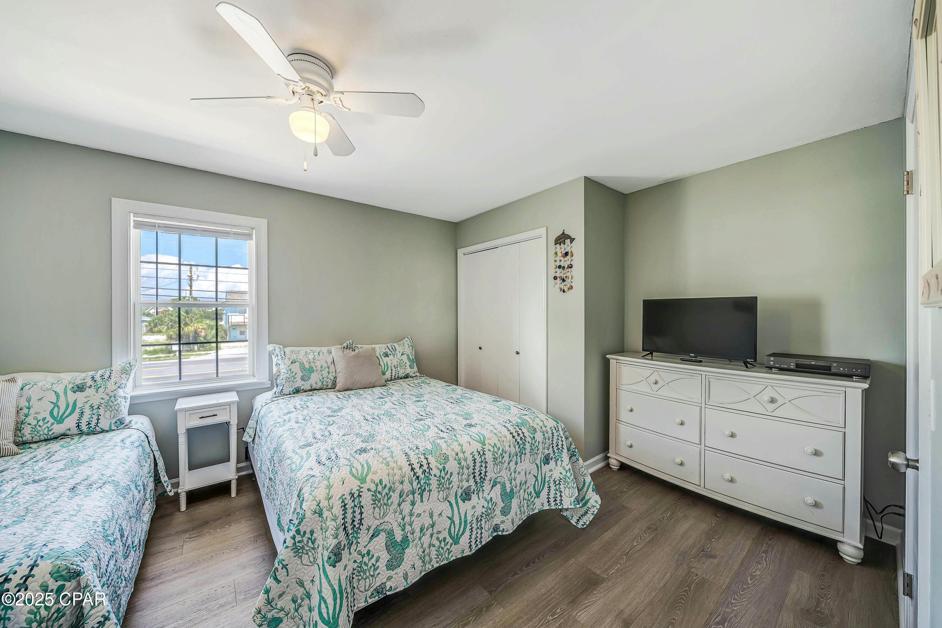 Image 29 For 6215 Thomas Drive 101