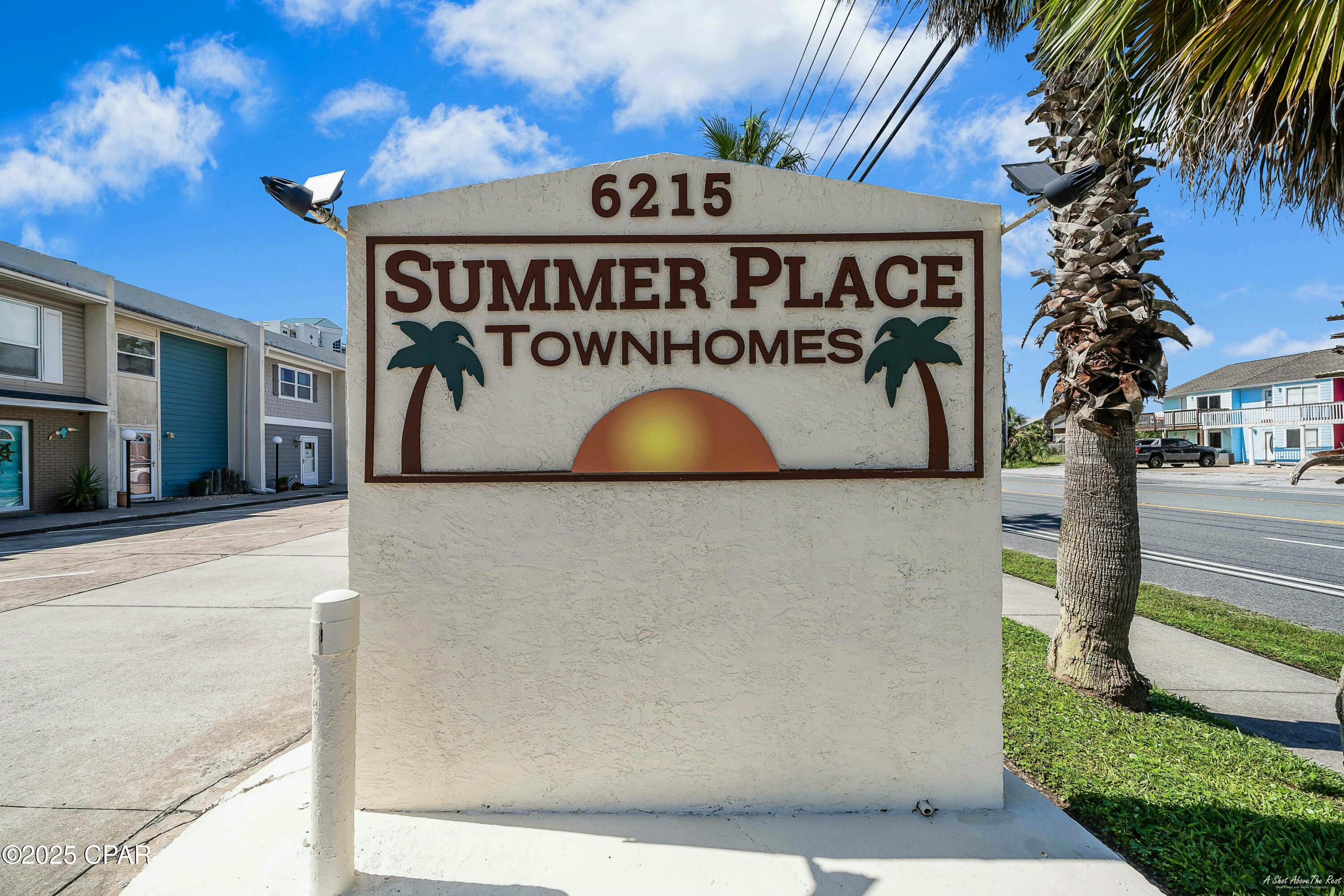 Image 3 For 6215 Thomas Drive 101