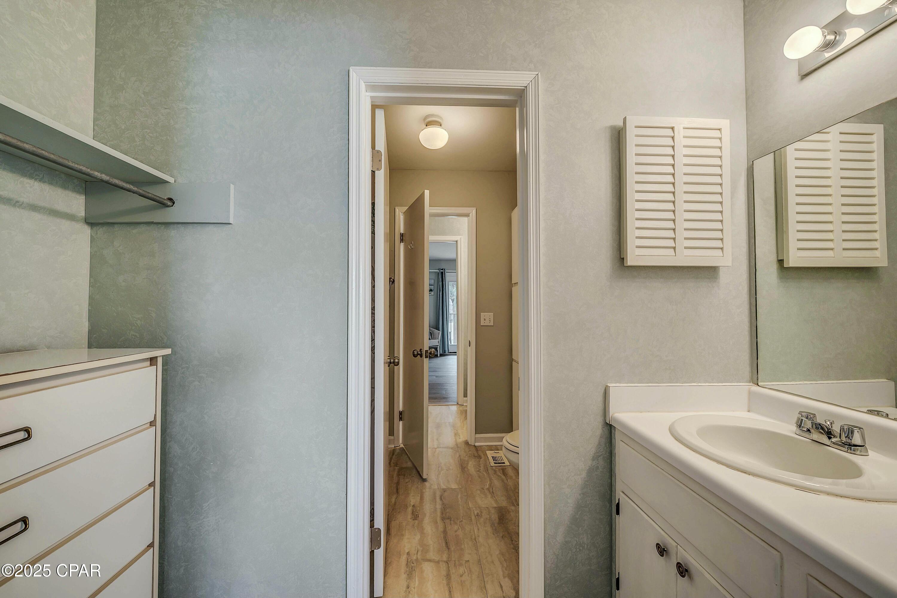 Image 31 For 6215 Thomas Drive 101