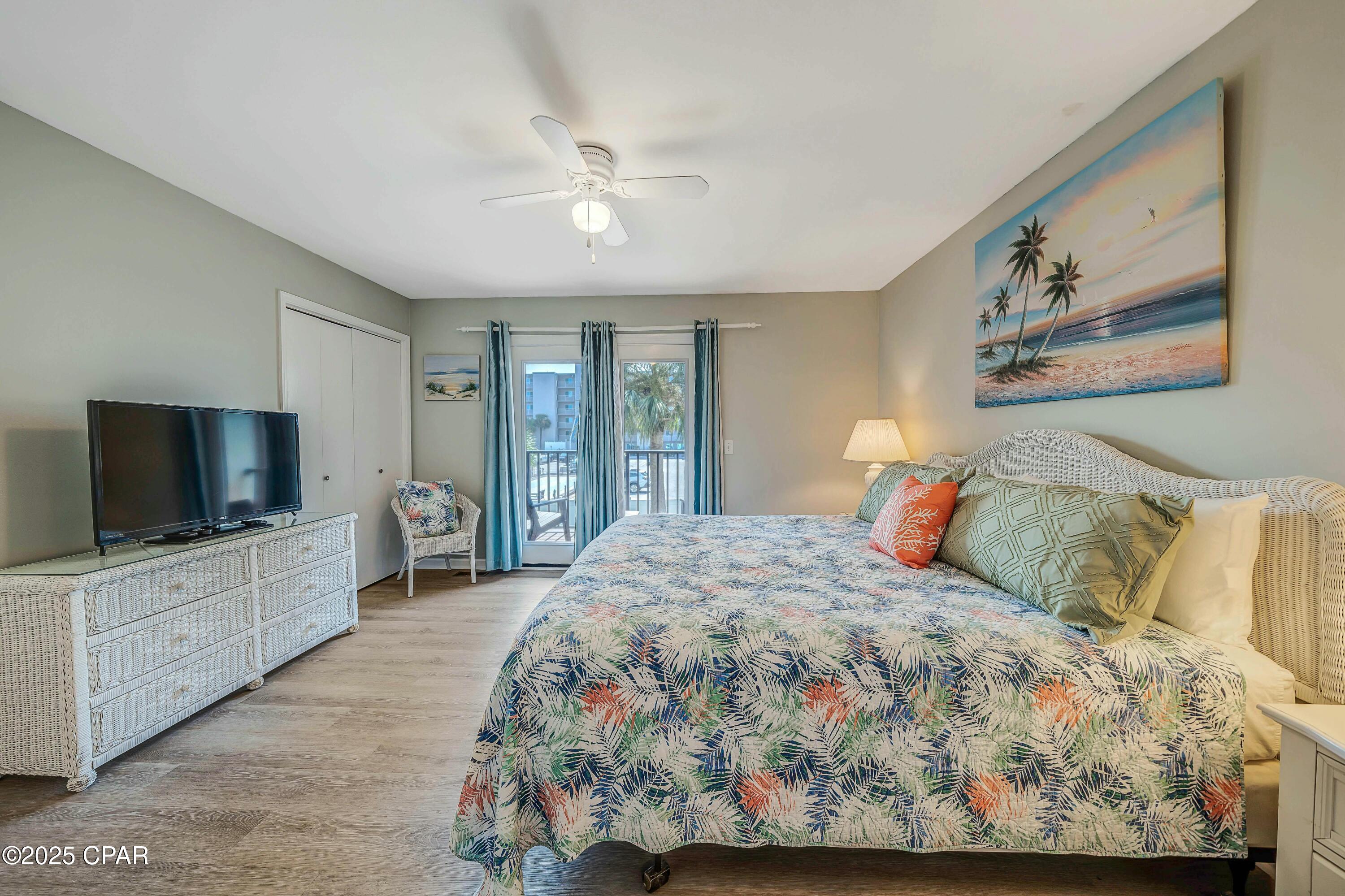 Image 38 For 6215 Thomas Drive 101