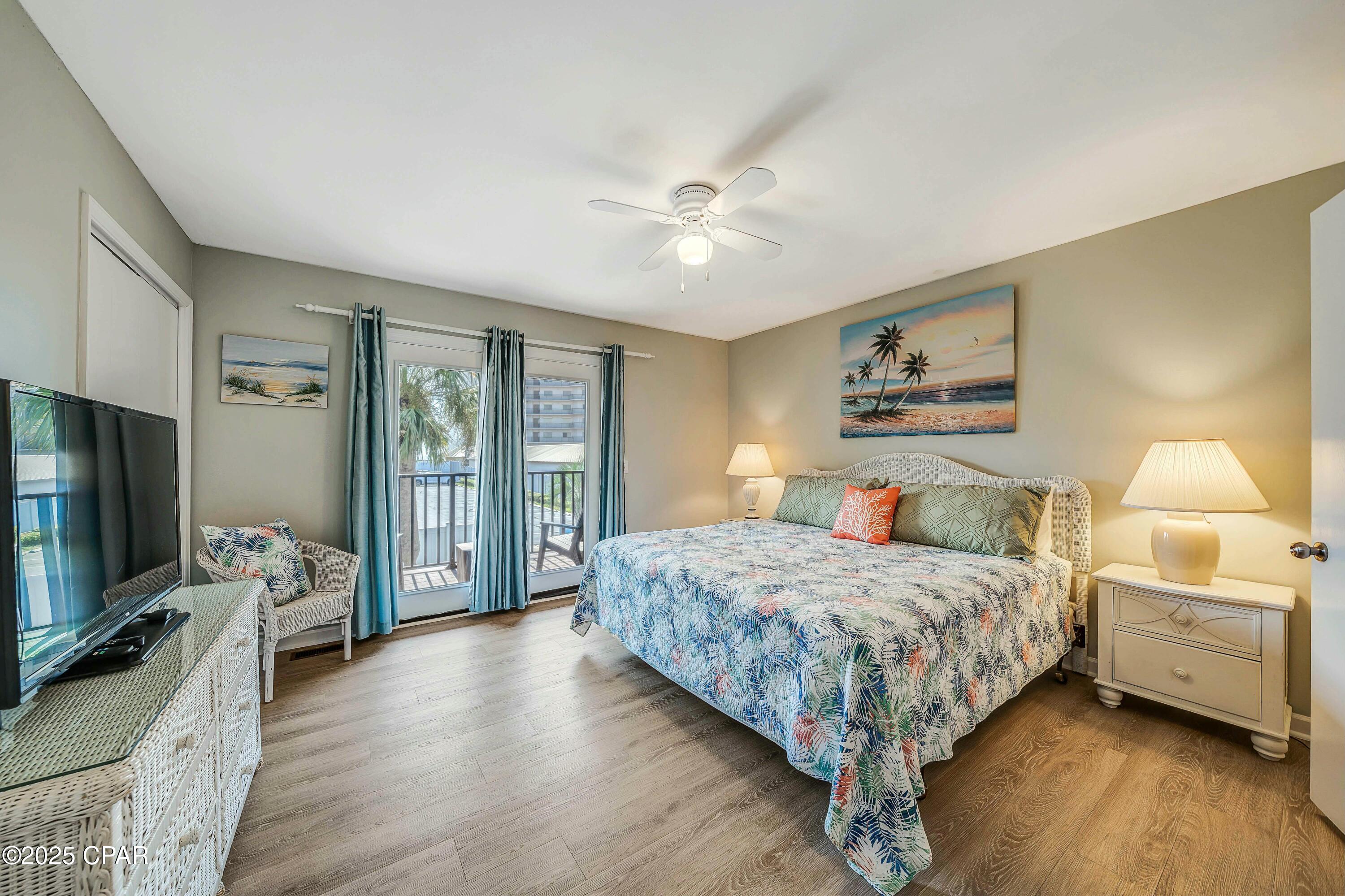 Image 39 For 6215 Thomas Drive 101