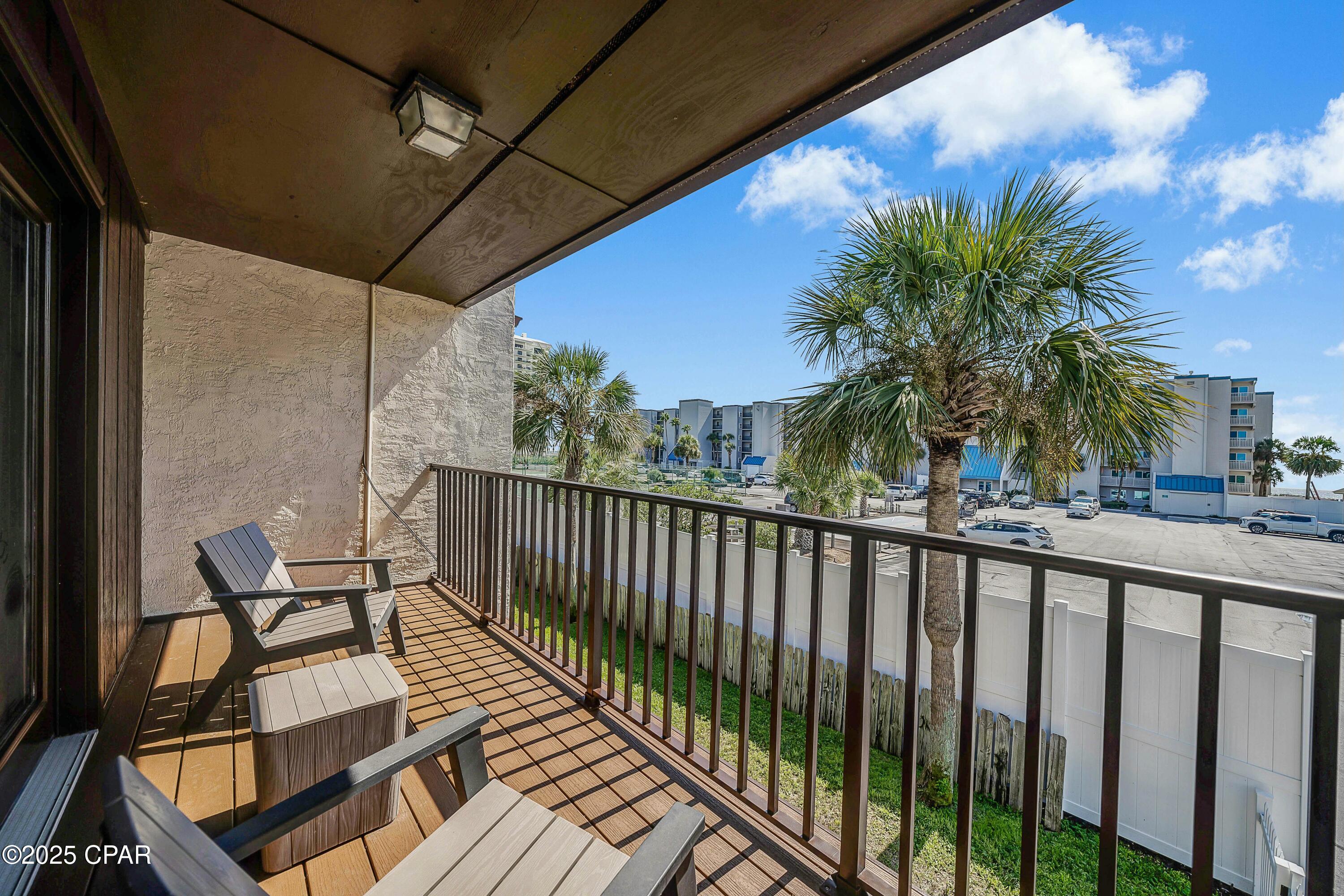 Image 45 For 6215 Thomas Drive 101