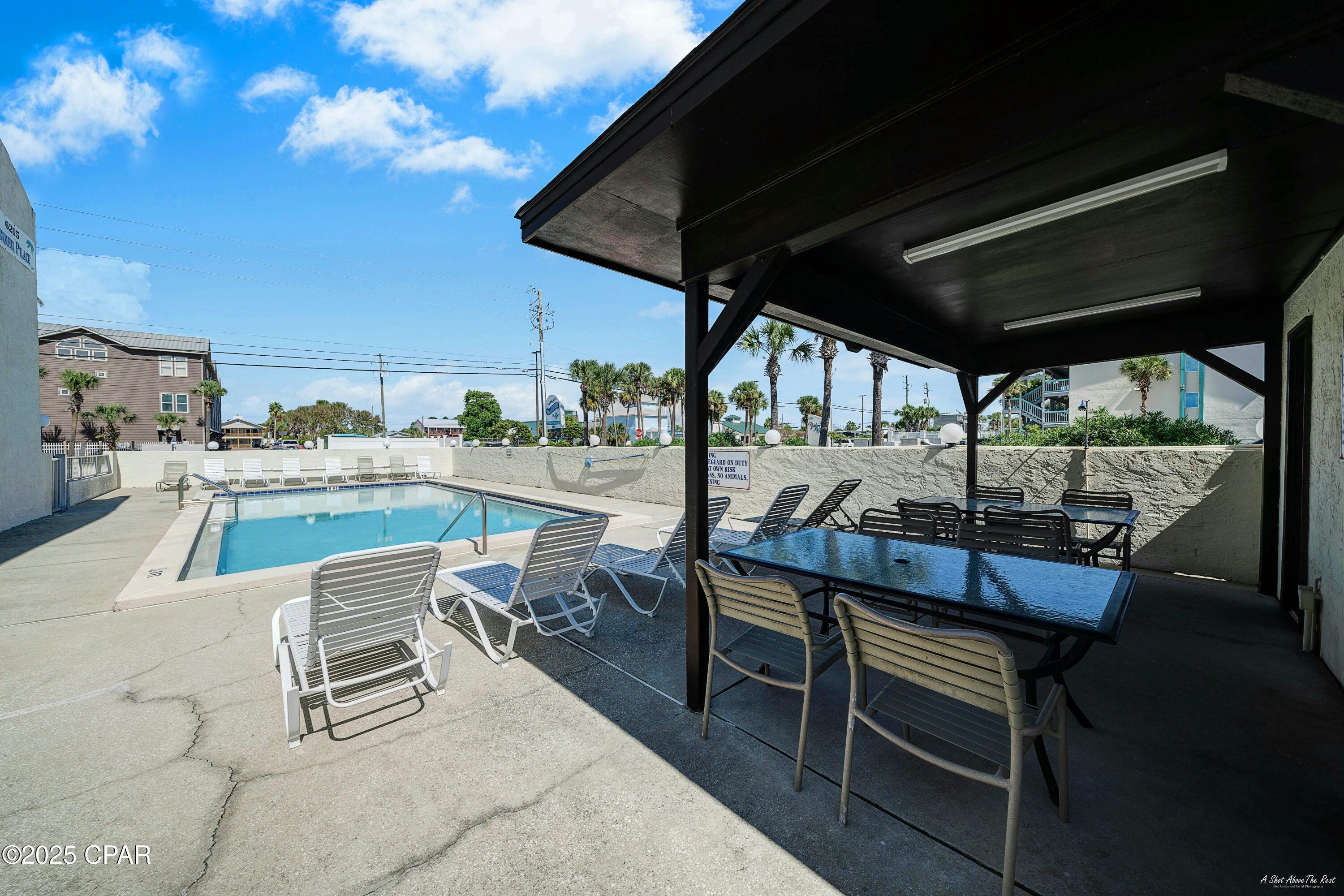 Image 60 For 6215 Thomas Drive 101