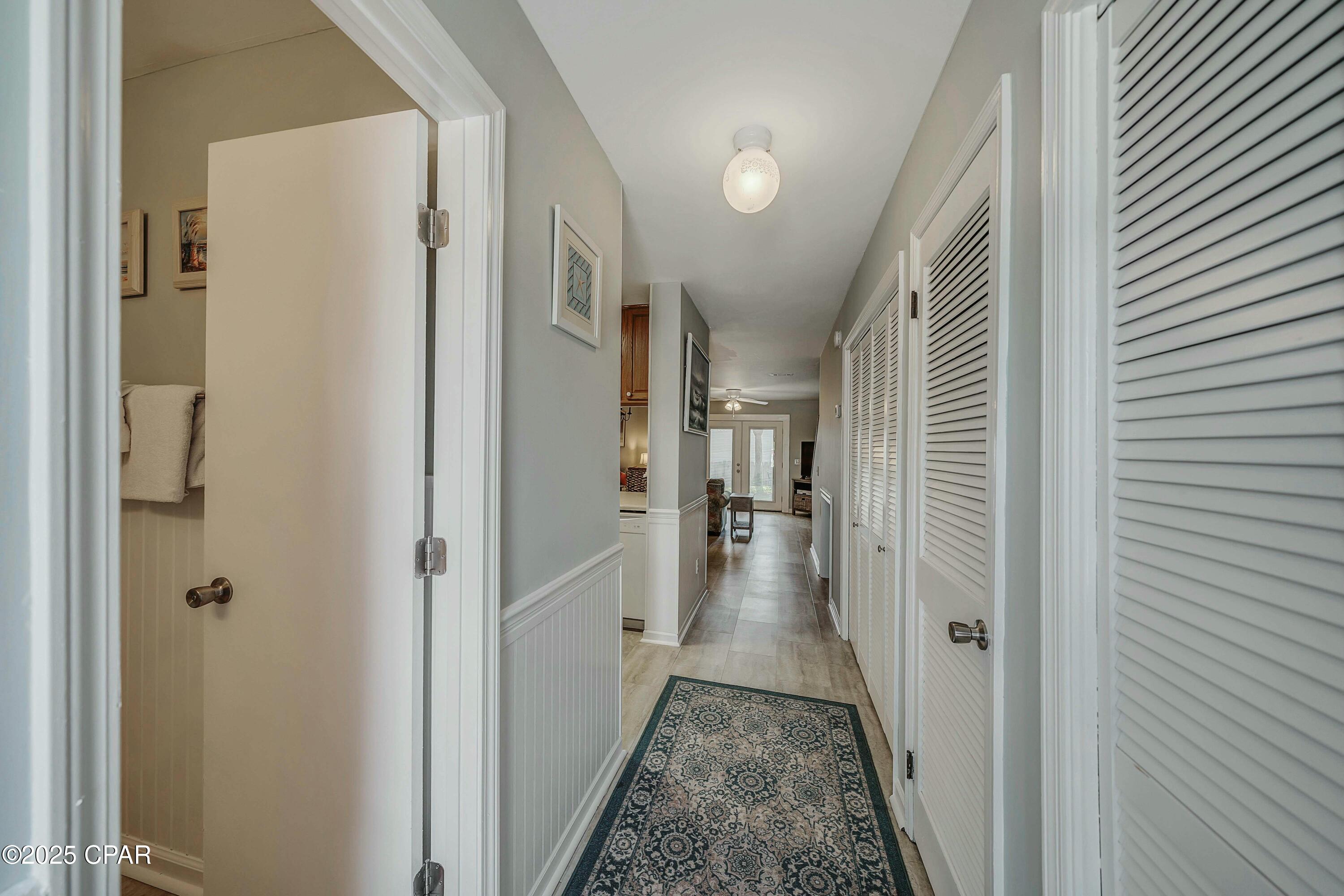 Image 8 For 6215 Thomas Drive 101