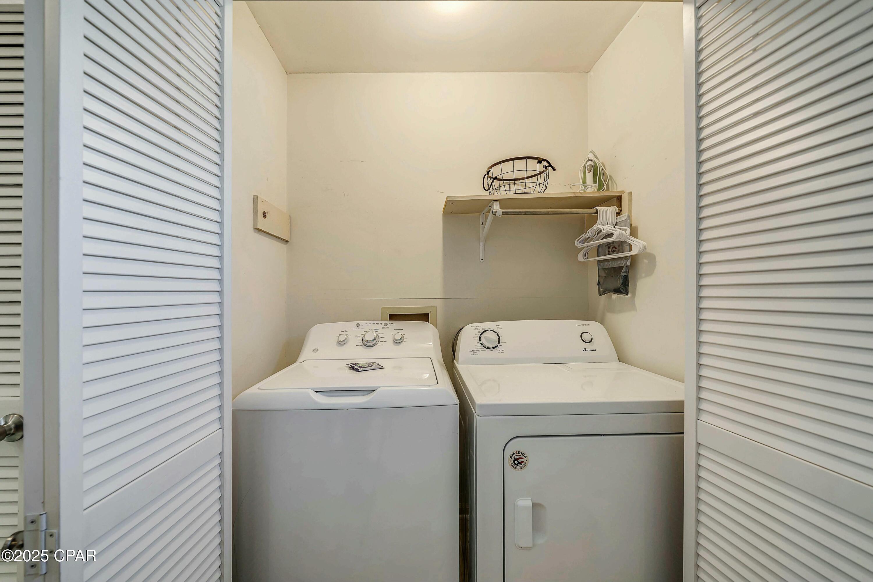 Image 9 For 6215 Thomas Drive 101