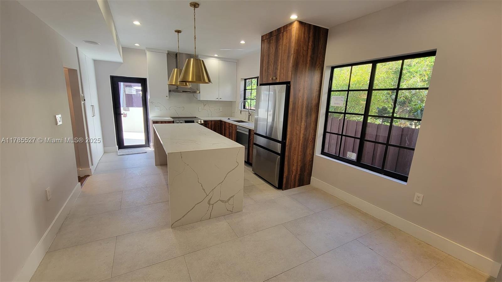 Property photo # 3