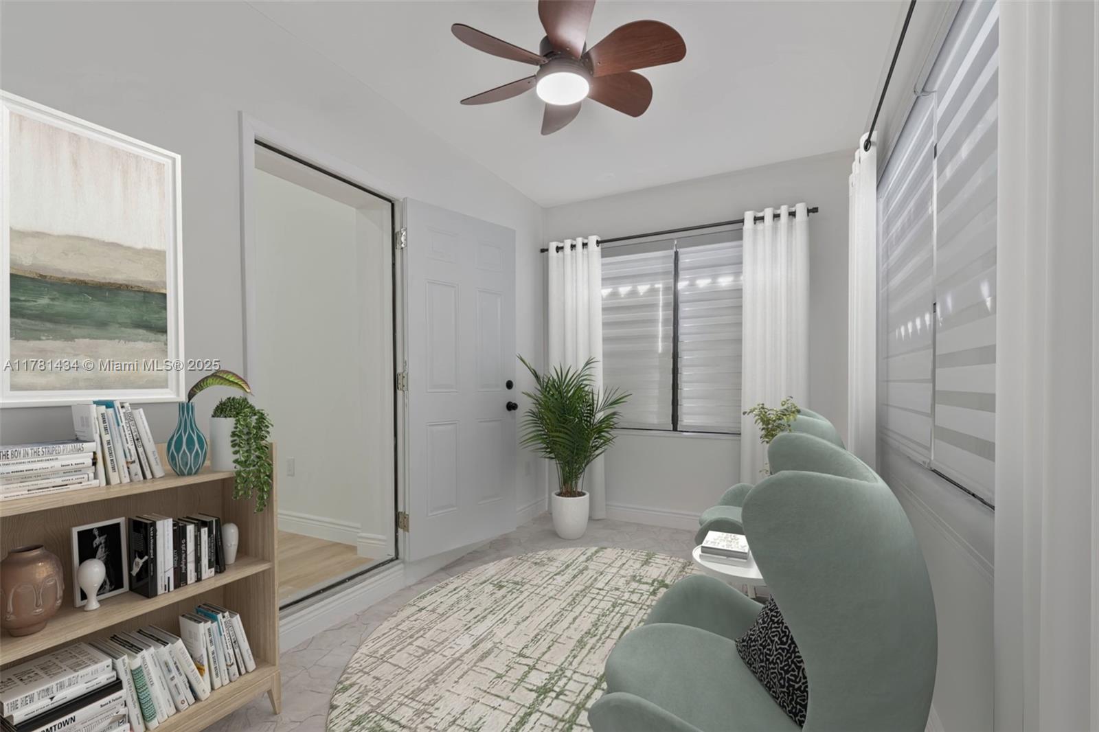 583 47th Ter, Miami, Florida 33127