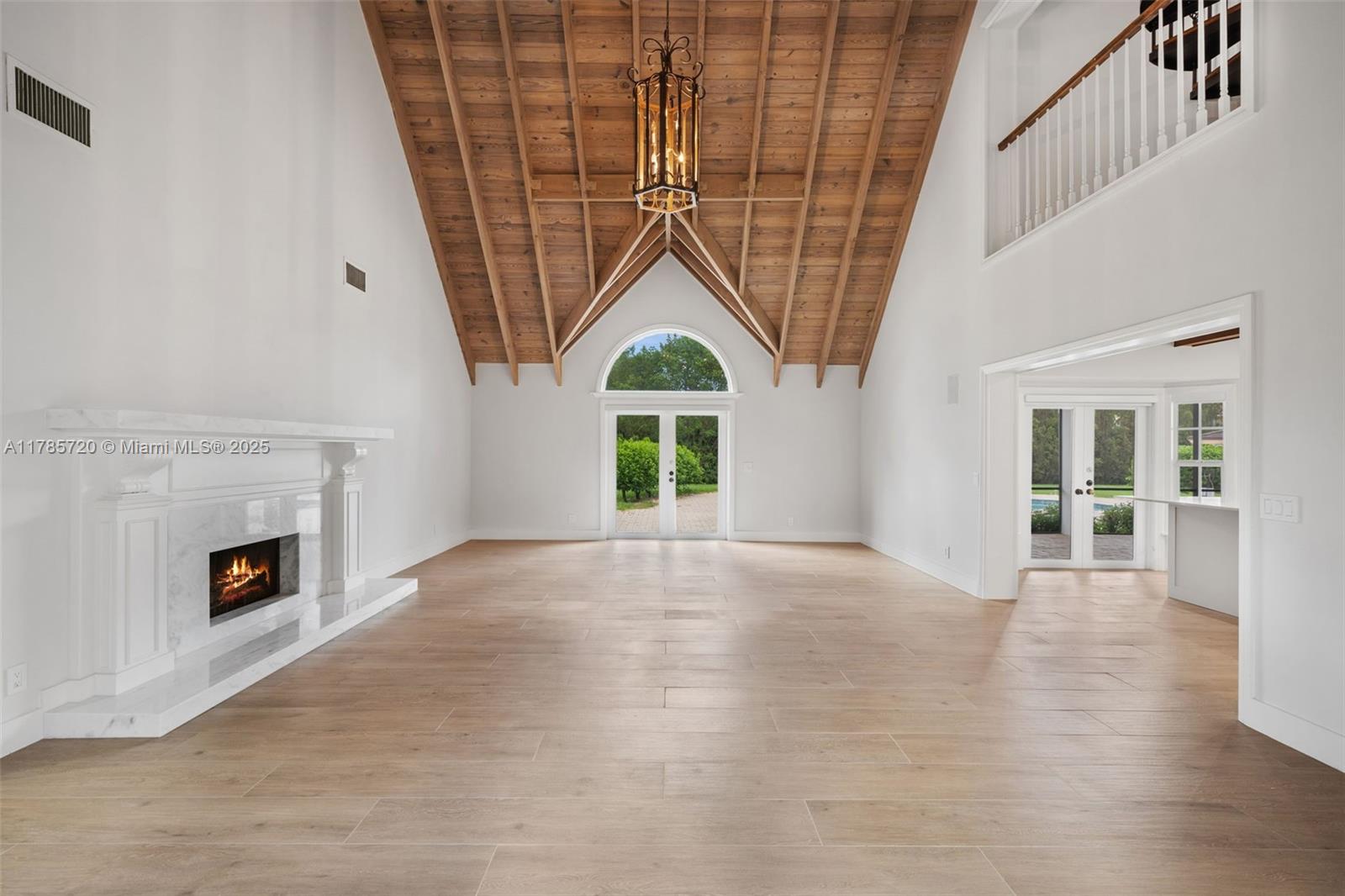 6320 Hancock Rd, Southwest Ranches, Florida image 11