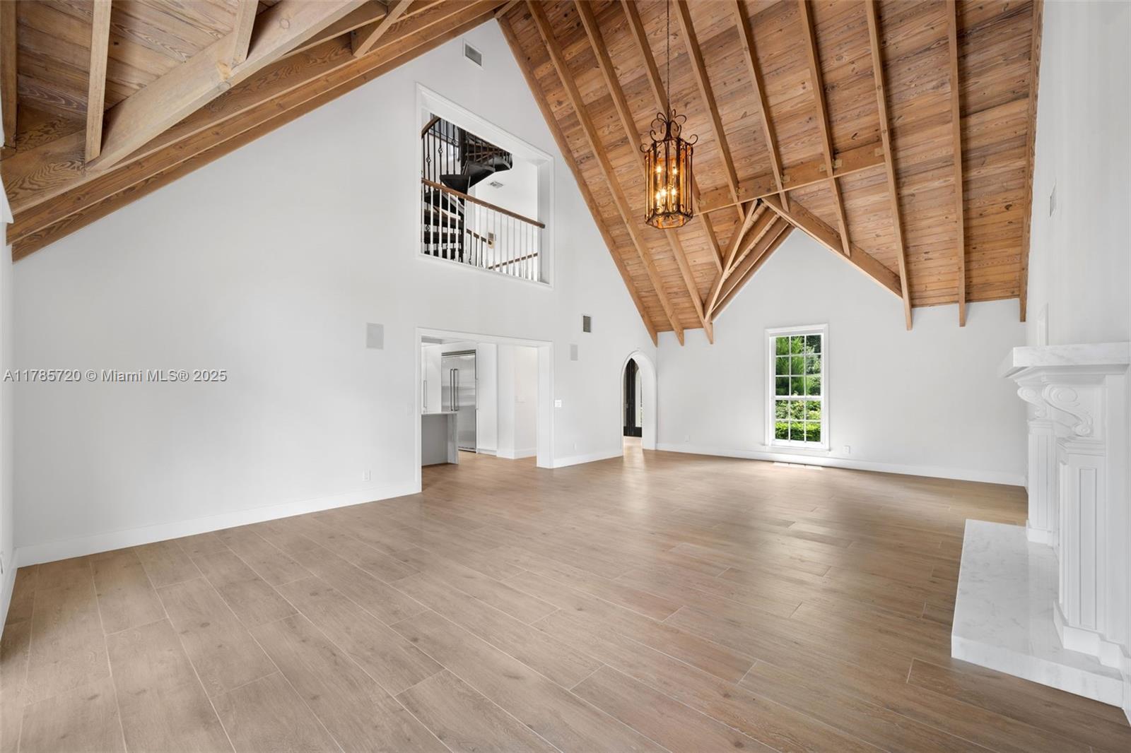 6320 Hancock Rd, Southwest Ranches, Florida image 12