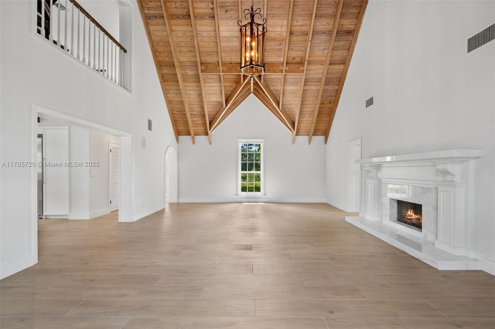6320 Hancock Rd, Southwest Ranches, Florida image 13