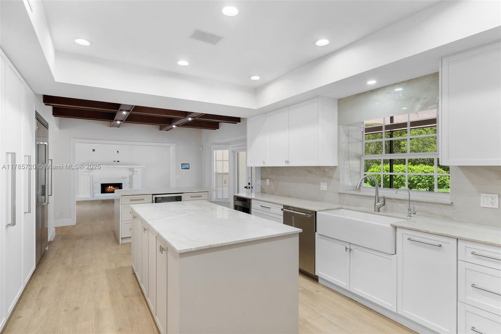 6320 Hancock Rd, Southwest Ranches, Florida image 18