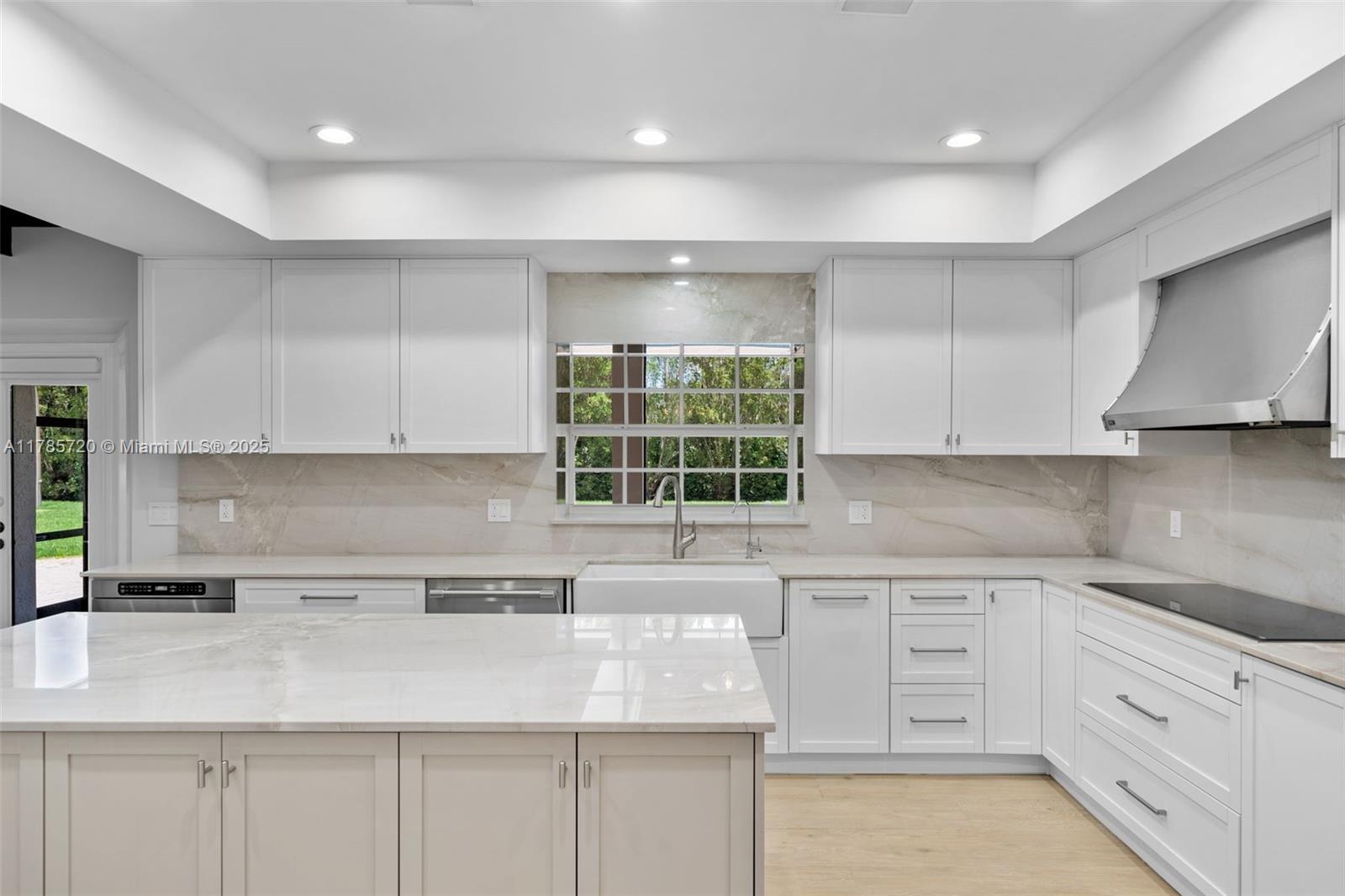 6320 Hancock Rd, Southwest Ranches, Florida image 20