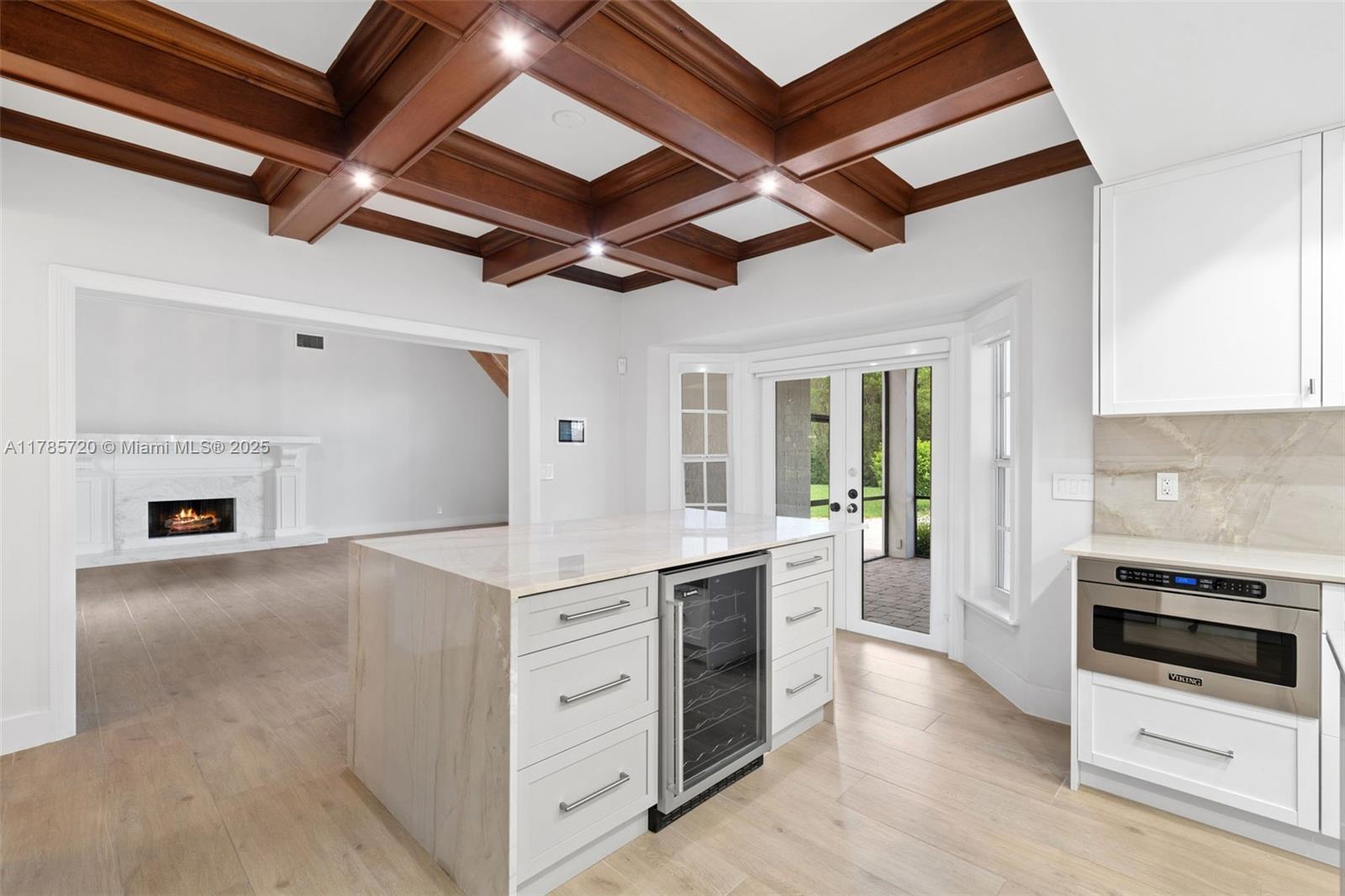 6320 Hancock Rd, Southwest Ranches, Florida image 21