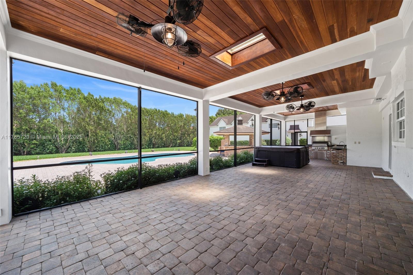 6320 Hancock Rd, Southwest Ranches, Florida image 22