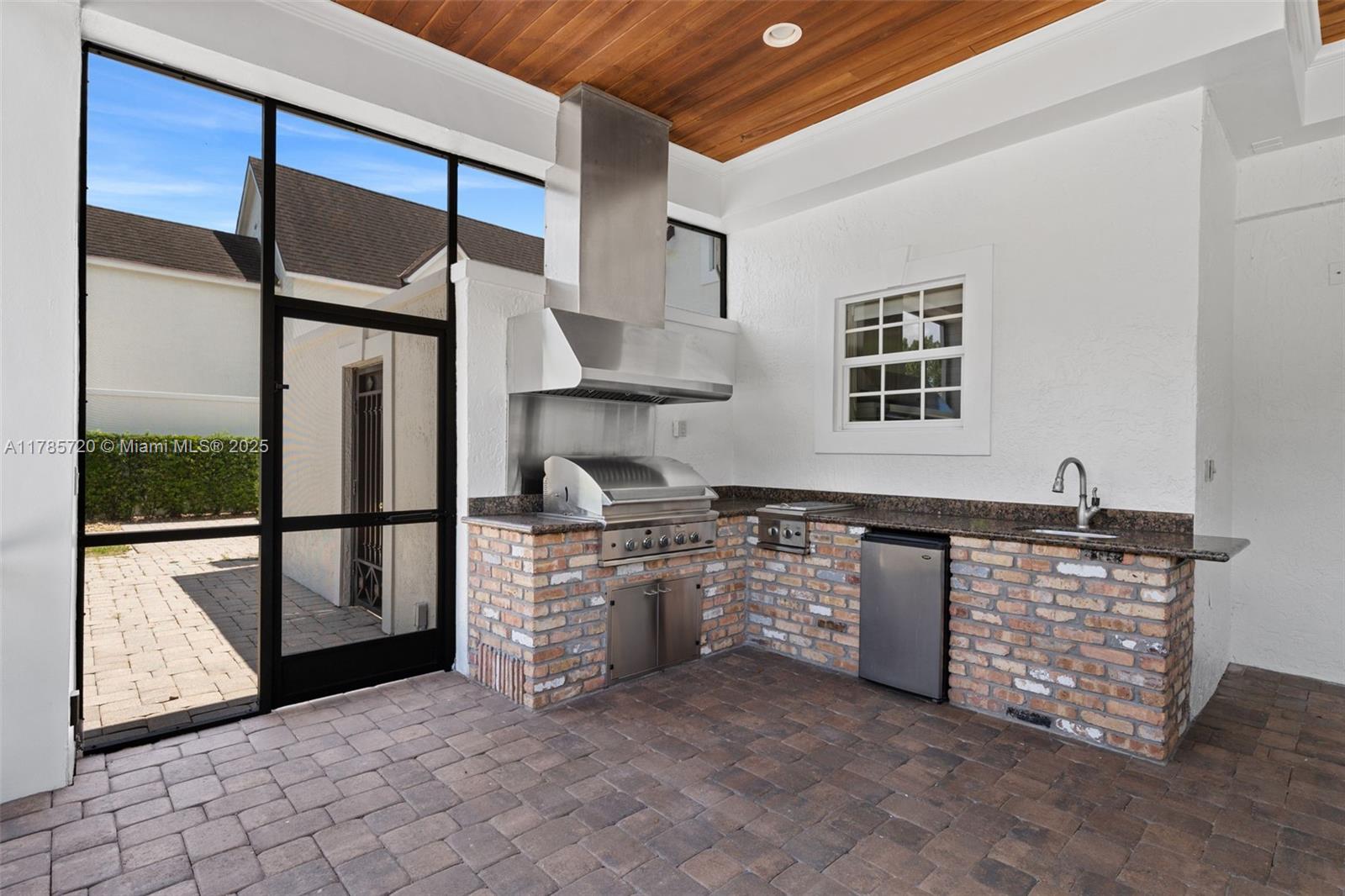 6320 Hancock Rd, Southwest Ranches, Florida image 23