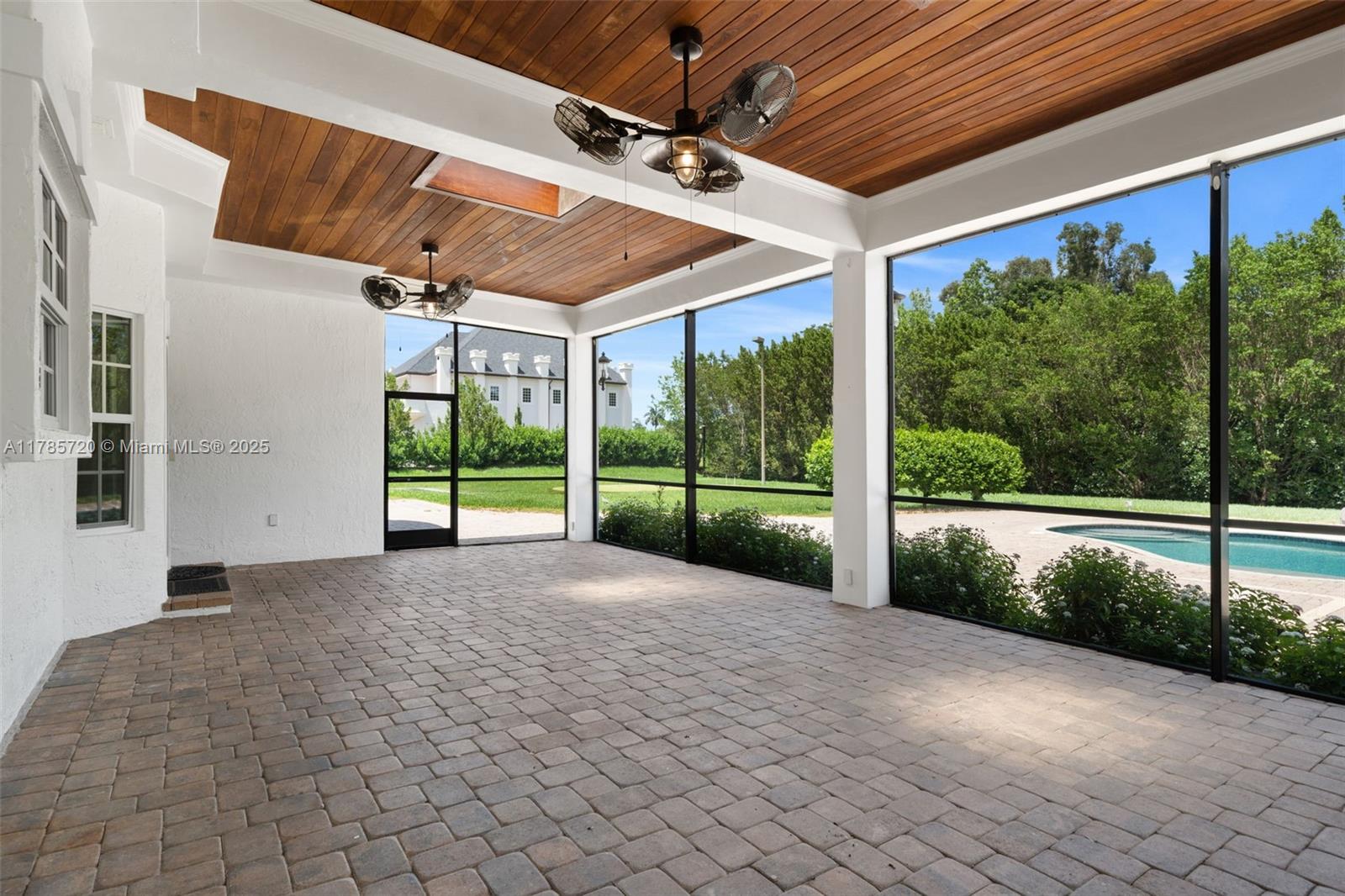 6320 Hancock Rd, Southwest Ranches, Florida image 24