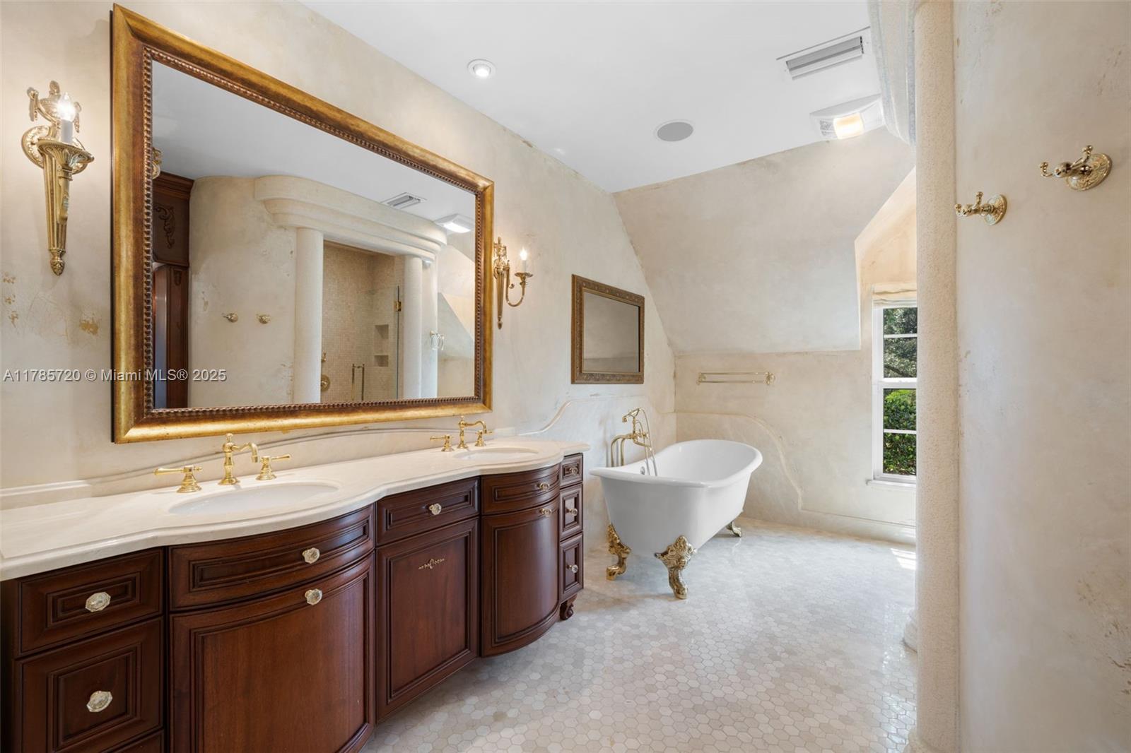 6320 Hancock Rd, Southwest Ranches, Florida image 27