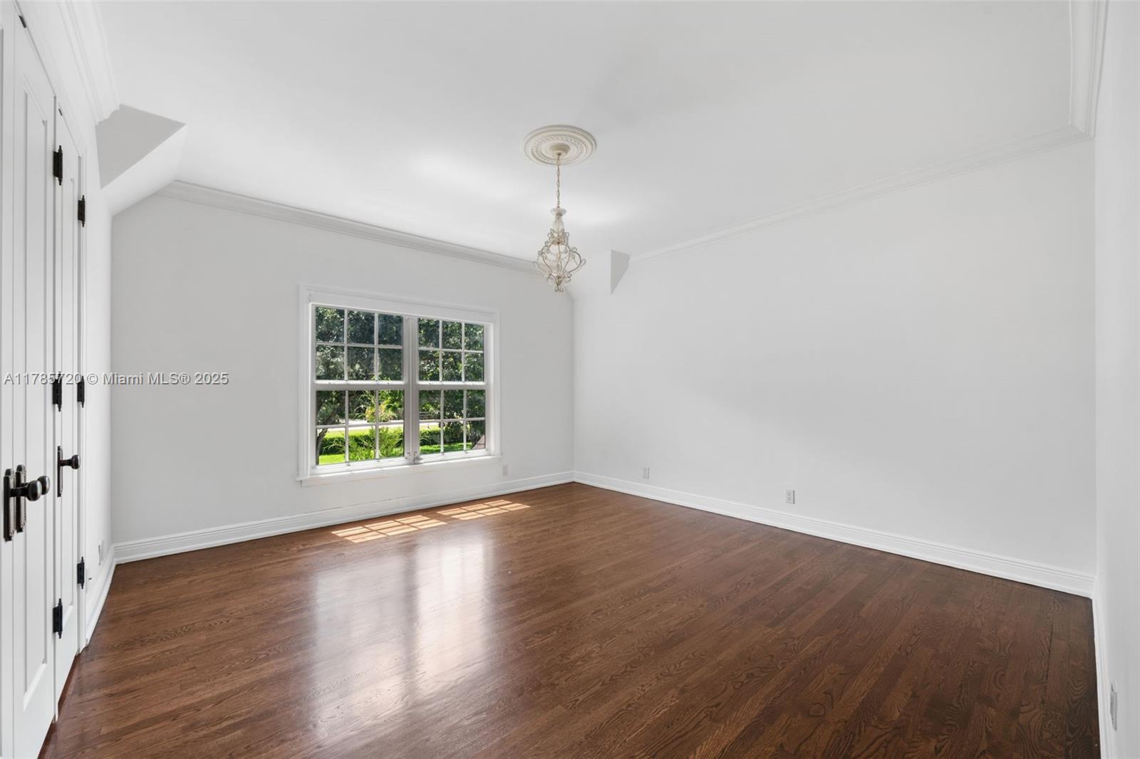 6320 Hancock Rd, Southwest Ranches, Florida image 30