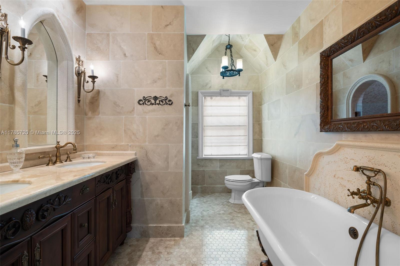 6320 Hancock Rd, Southwest Ranches, Florida image 31