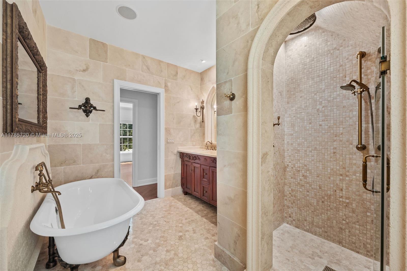 6320 Hancock Rd, Southwest Ranches, Florida image 32
