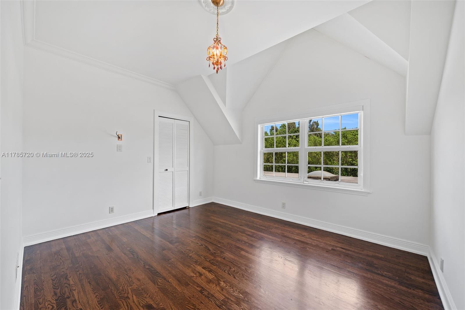 6320 Hancock Rd, Southwest Ranches, Florida image 33