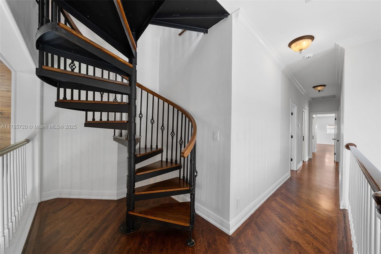 6320 Hancock Rd, Southwest Ranches, Florida image 34