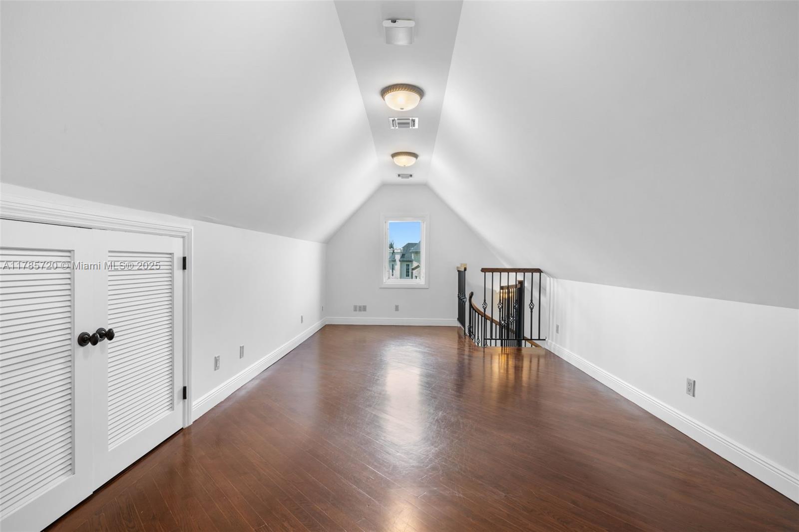 6320 Hancock Rd, Southwest Ranches, Florida image 36