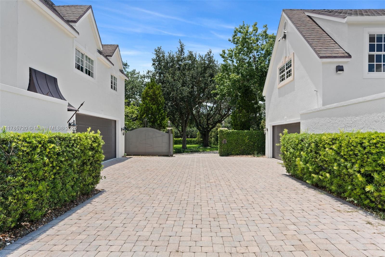 6320 Hancock Rd, Southwest Ranches, Florida image 39