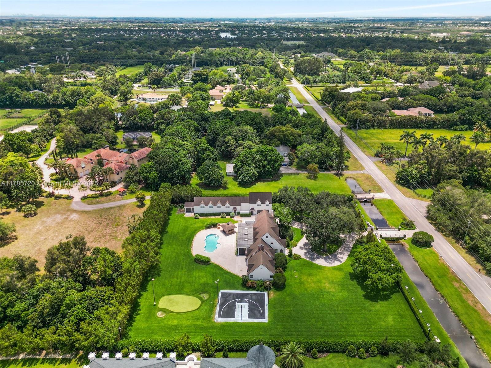6320 Hancock Rd, Southwest Ranches, Florida image 4