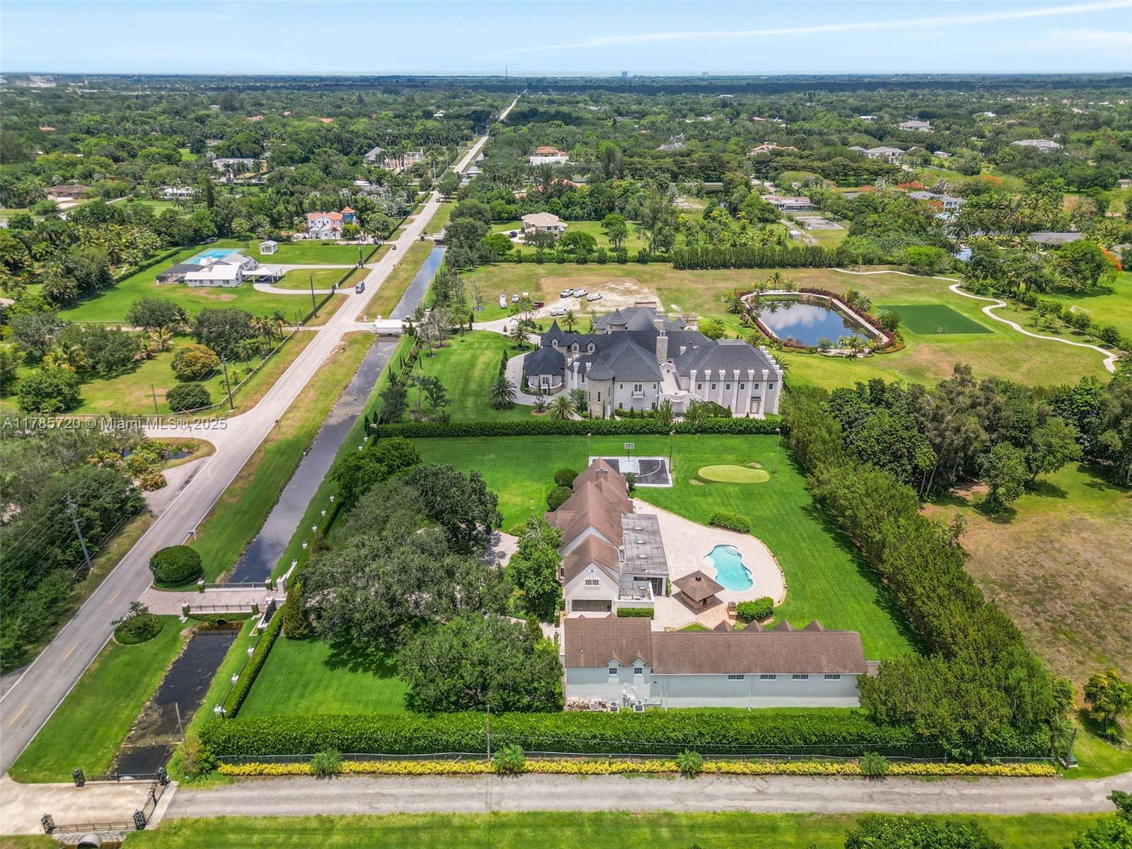 6320 Hancock Rd, Southwest Ranches, Florida image 5