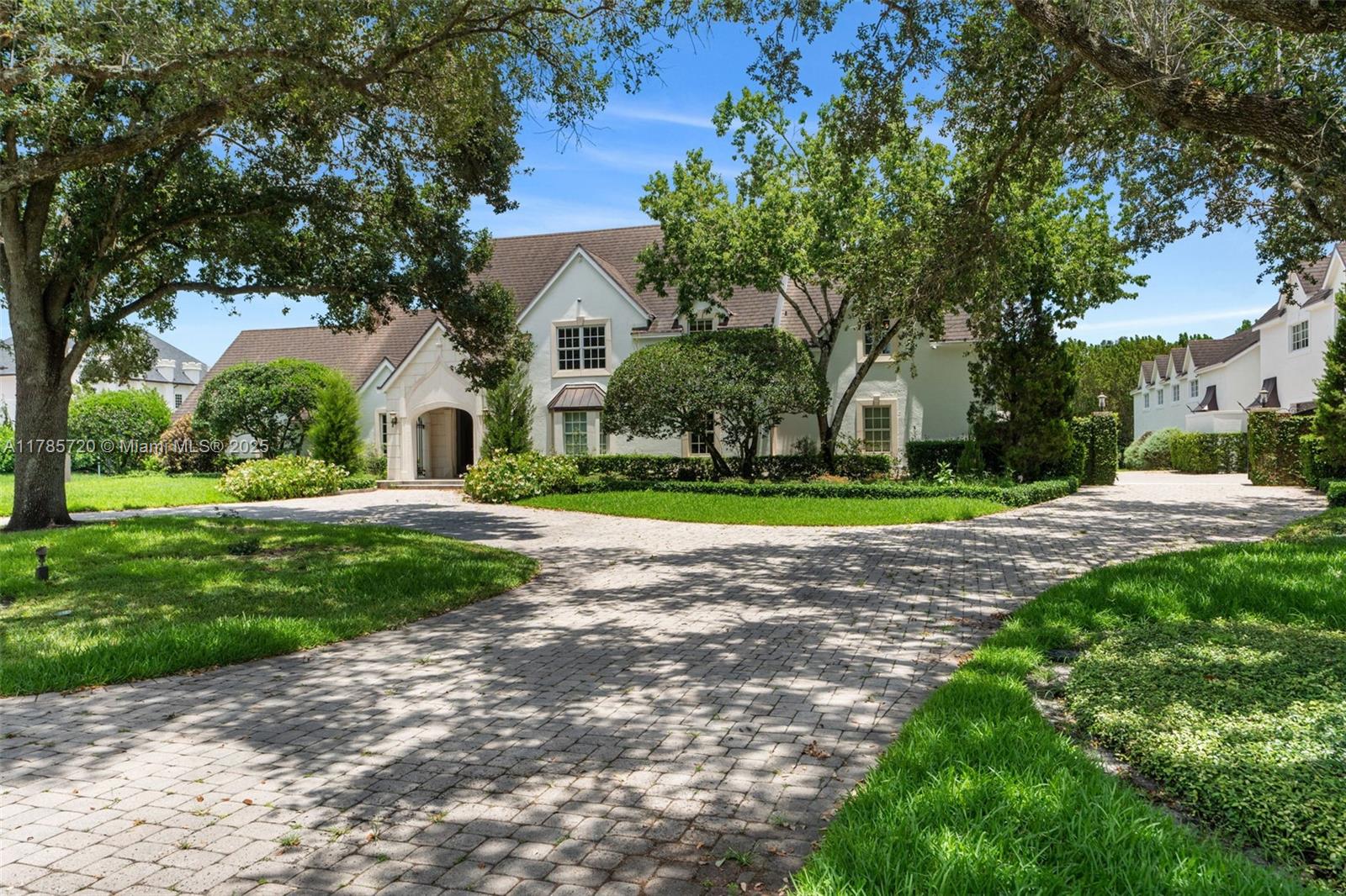 6320 Hancock Rd, Southwest Ranches, Florida image 6
