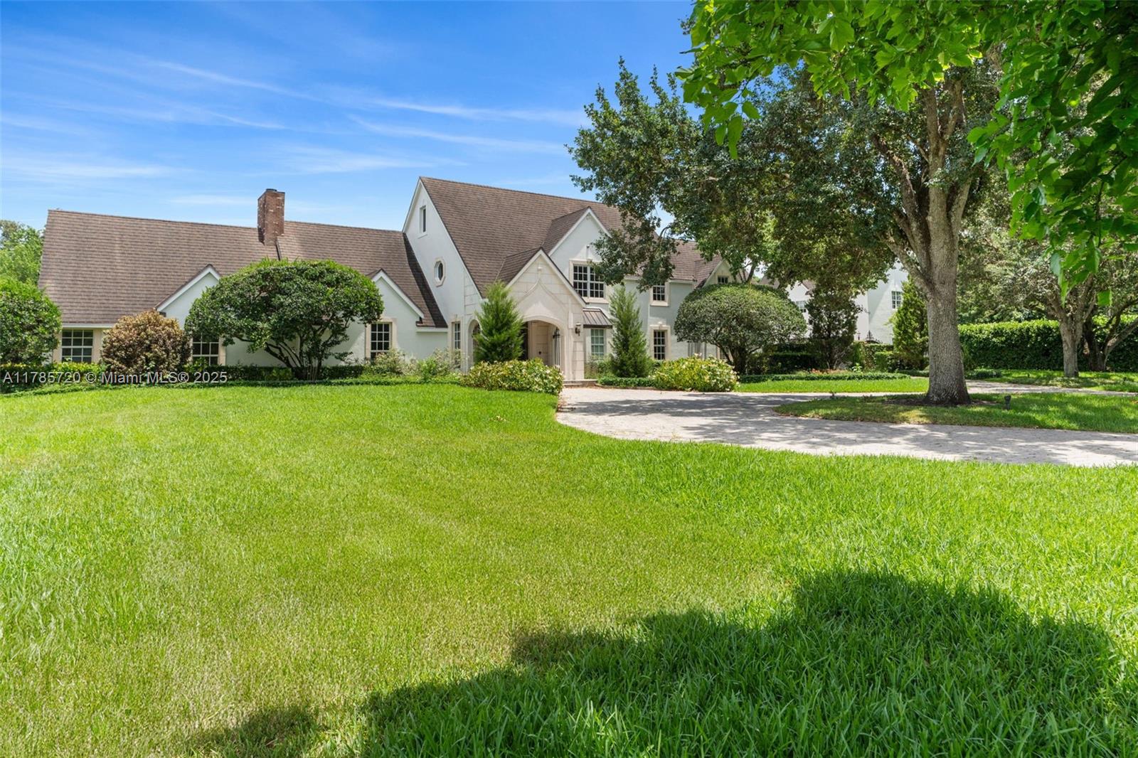 6320 Hancock Rd, Southwest Ranches, Florida image 7