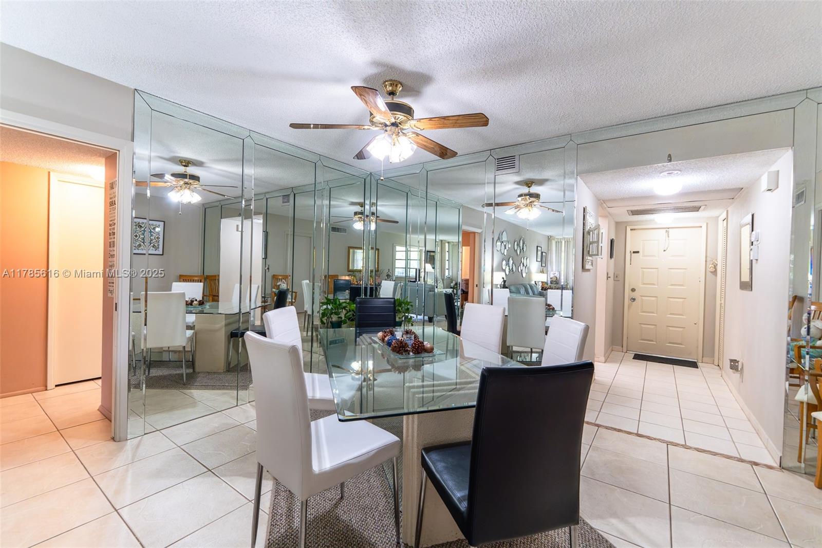 No 14 Palm-Aire Country C