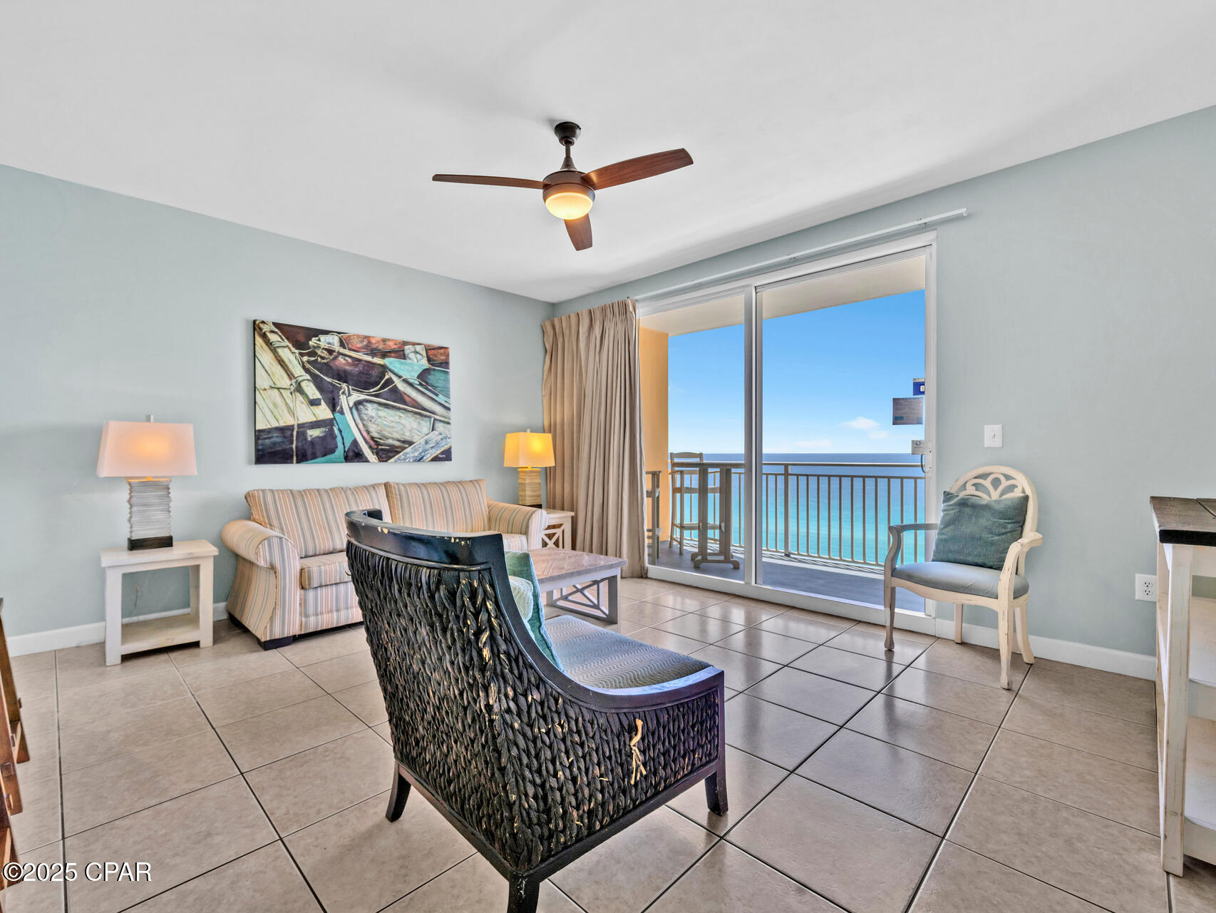 Image 3 For 17739 Front Beach Road 904w