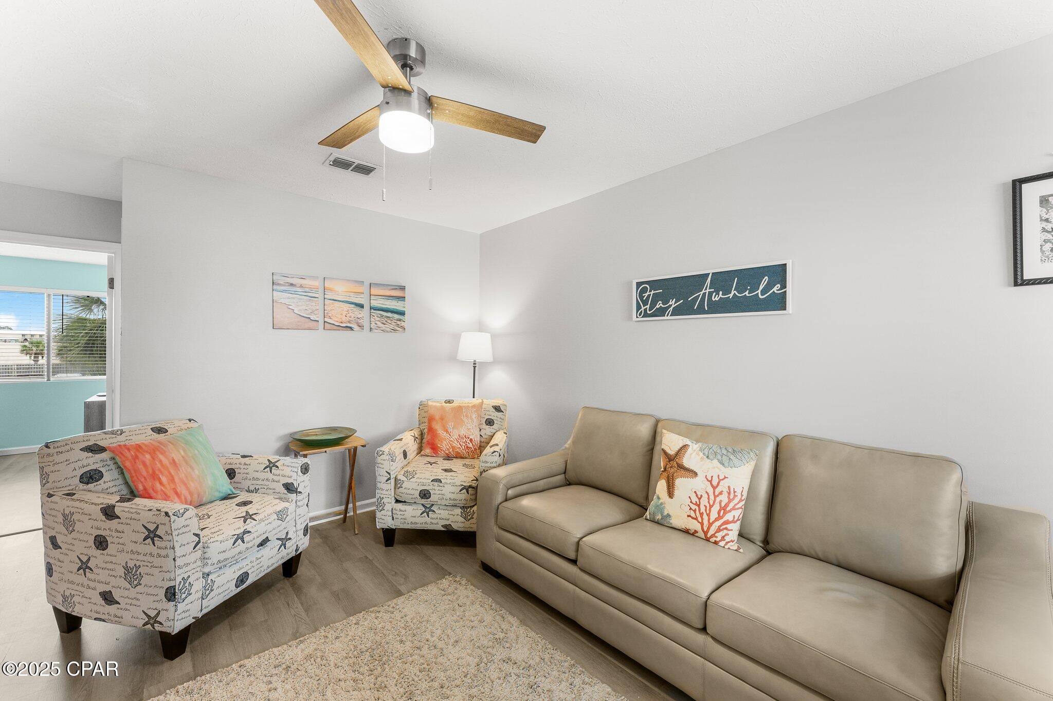 Details for 17214 Front Beach Road 6, Panama City Beach, FL 32413