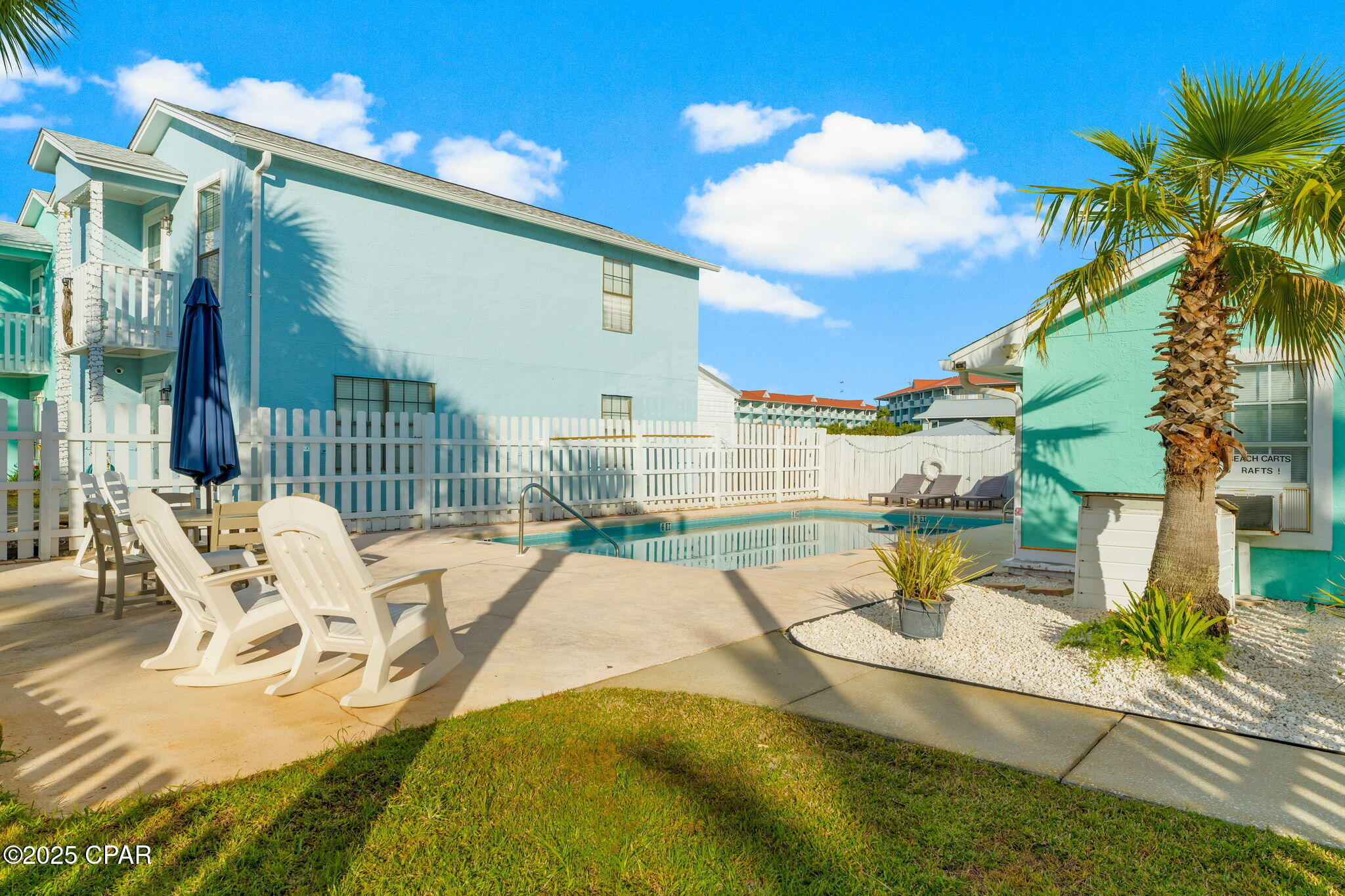 Image 24 For 17214 Front Beach Road 6