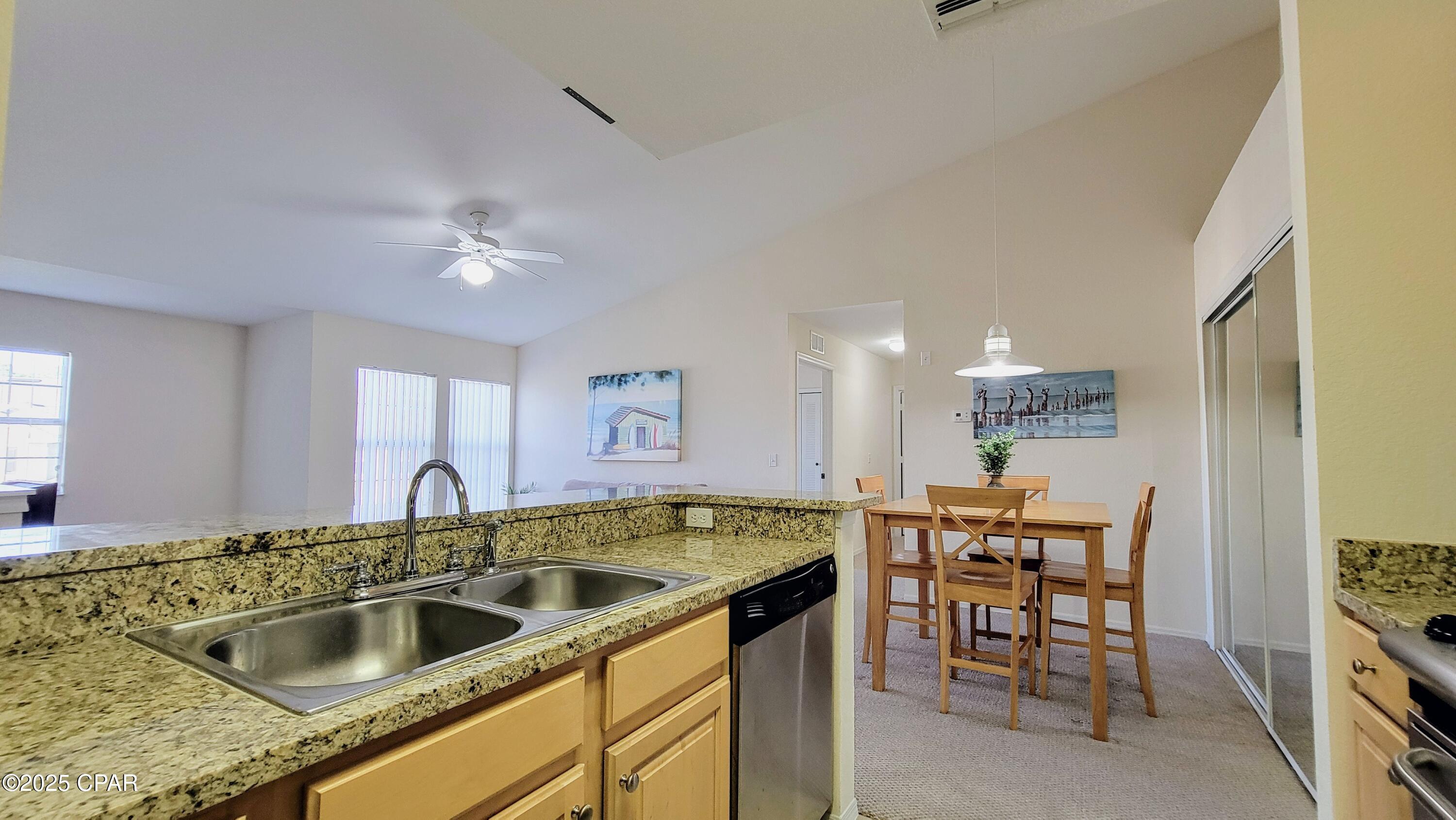 Image 12 For 612 Cape Cod Drive